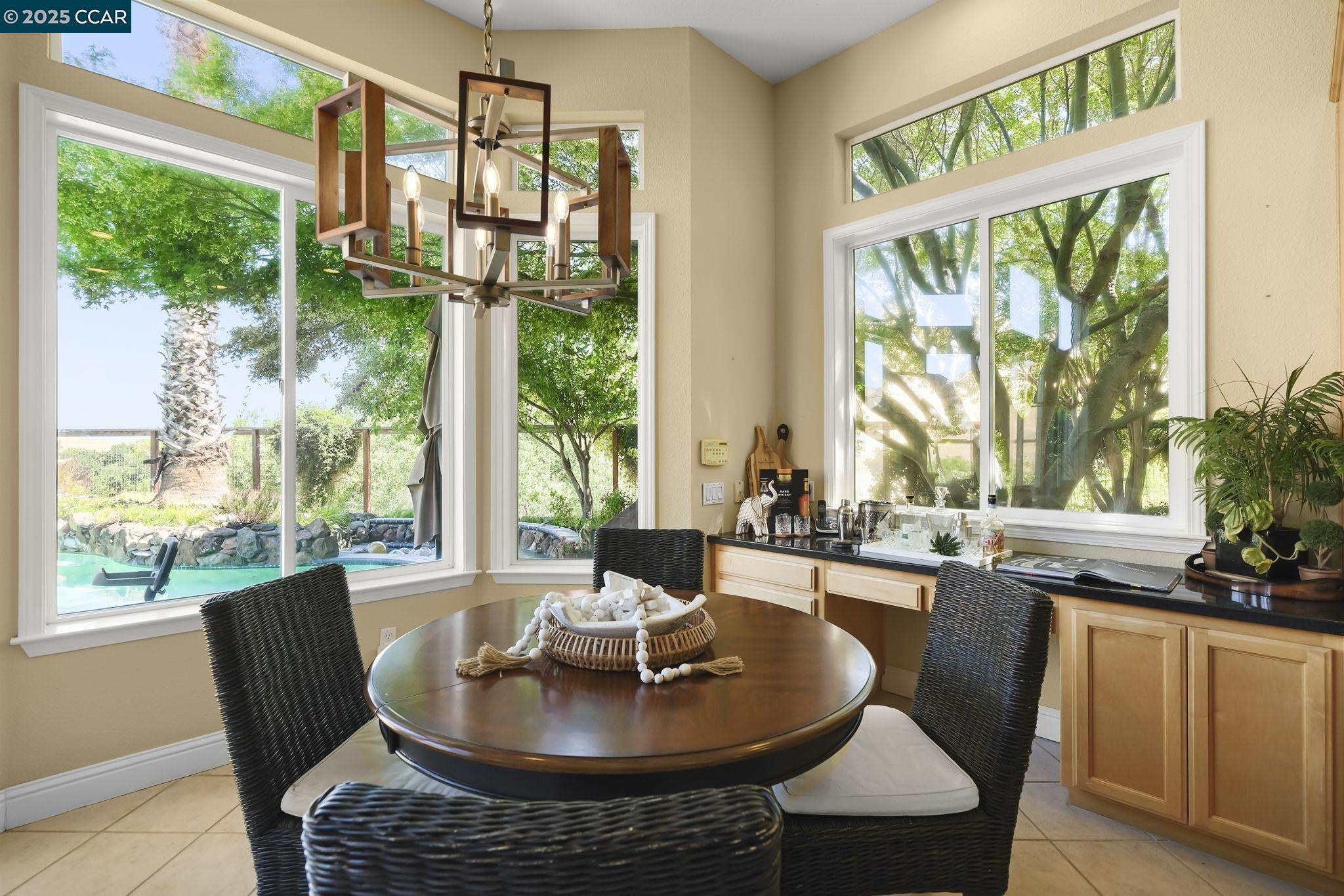 Detail Gallery Image 20 of 60 For 5351 Aspenwood Ct, Concord,  CA 94521 - 4 Beds | 3/1 Baths