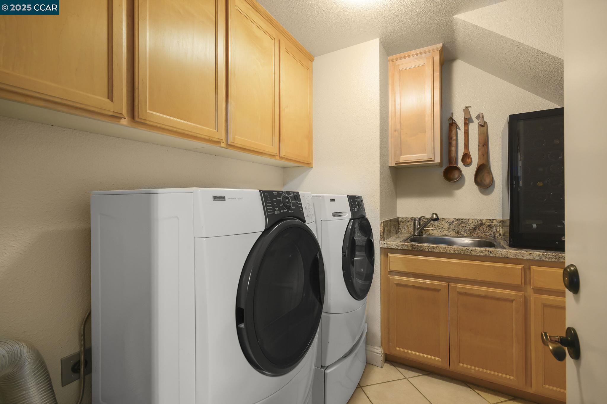 Detail Gallery Image 21 of 60 For 5351 Aspenwood Ct, Concord,  CA 94521 - 4 Beds | 3/1 Baths