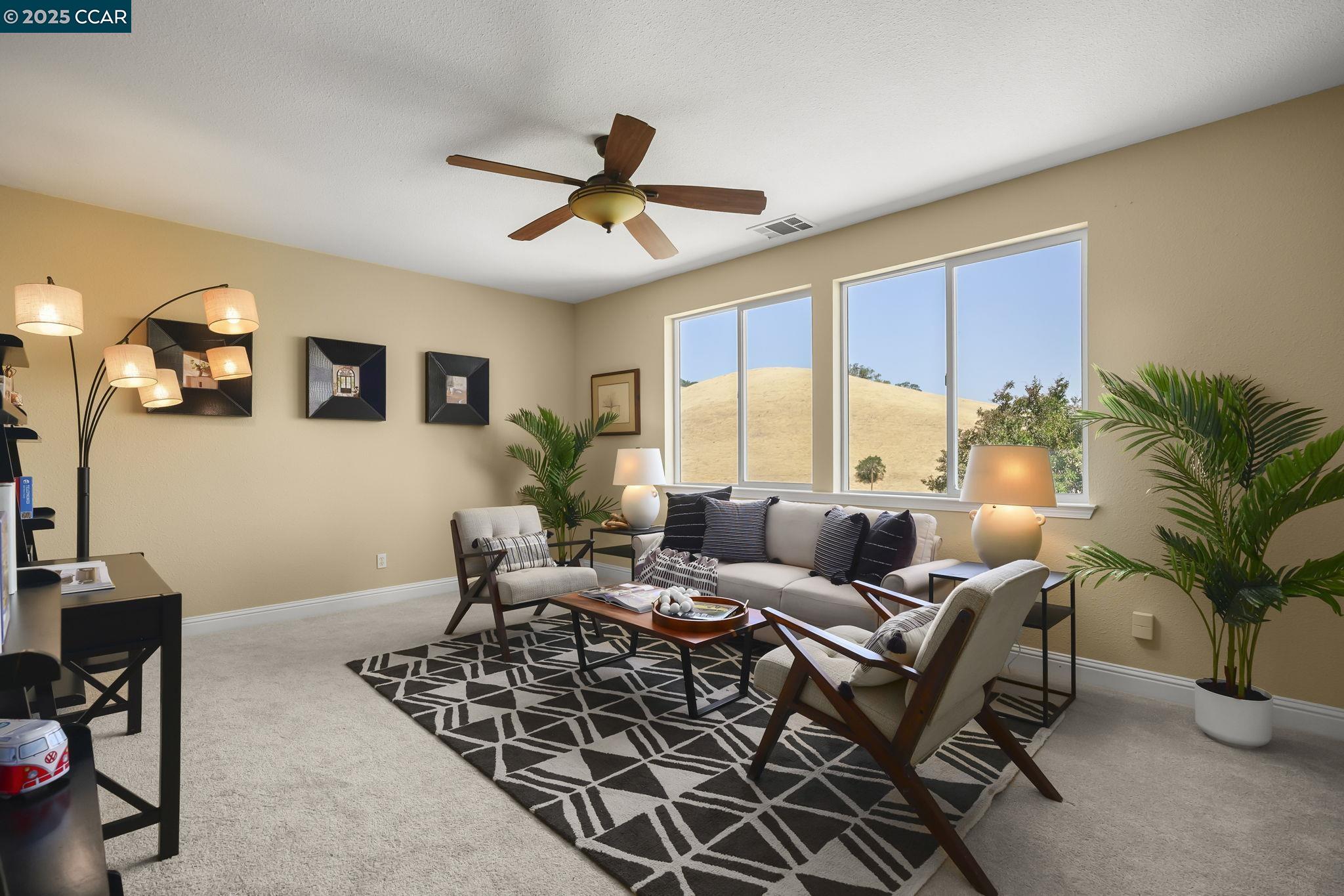 Detail Gallery Image 27 of 60 For 5351 Aspenwood Ct, Concord,  CA 94521 - 4 Beds | 3/1 Baths