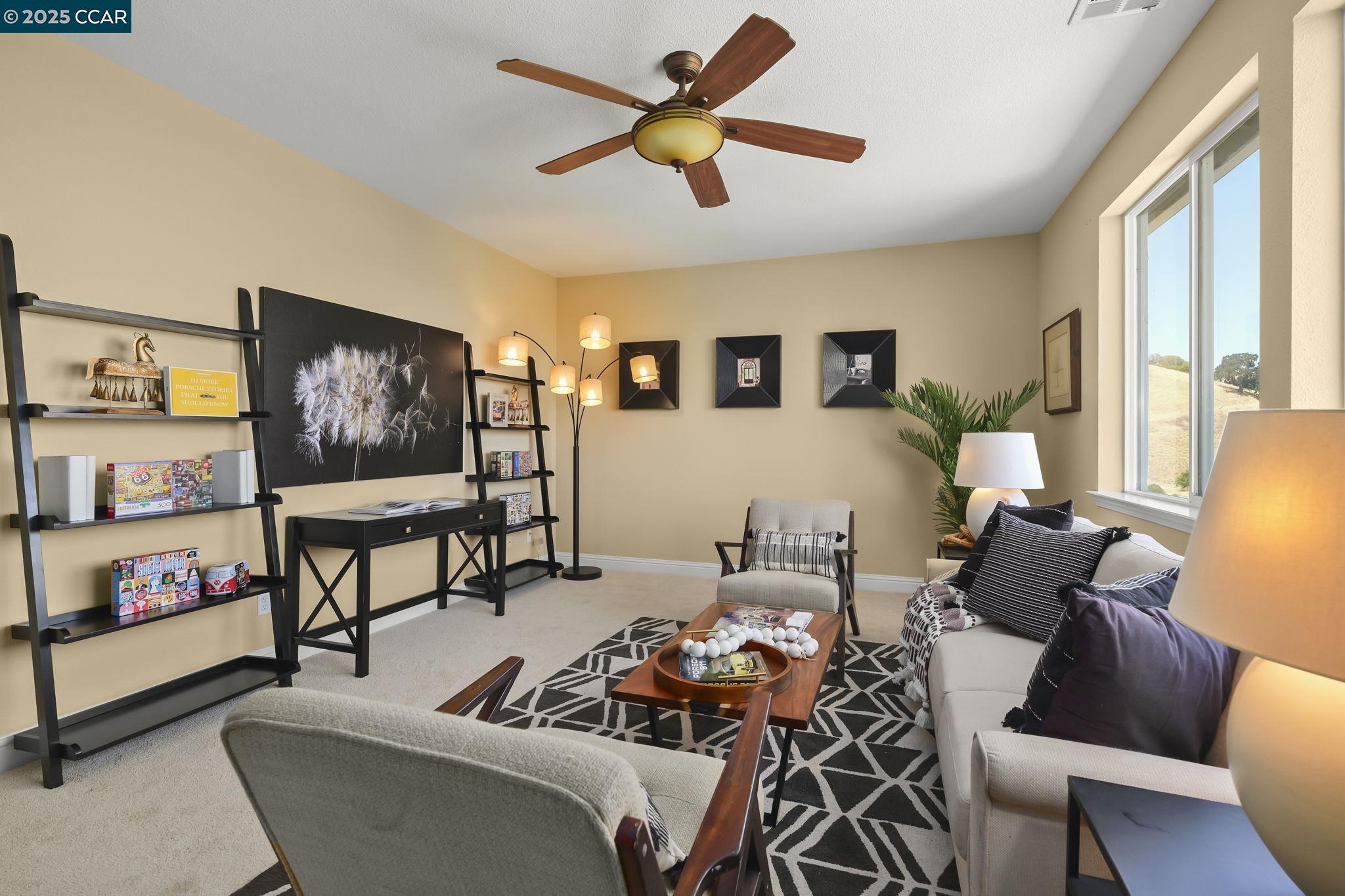 Detail Gallery Image 28 of 60 For 5351 Aspenwood Ct, Concord,  CA 94521 - 4 Beds | 3/1 Baths
