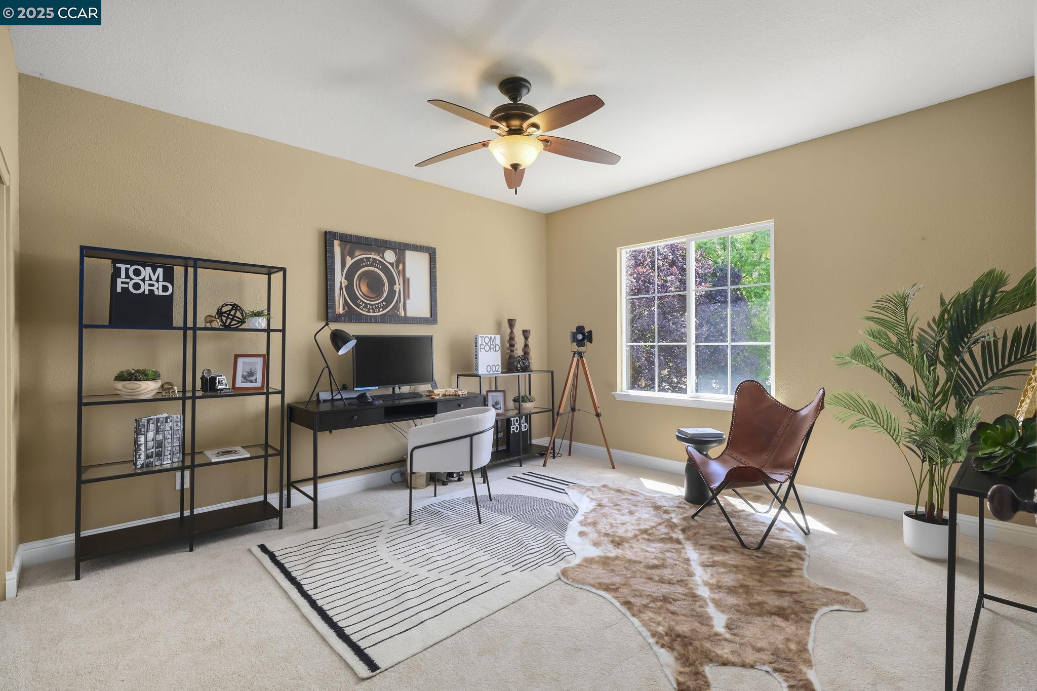 Detail Gallery Image 30 of 60 For 5351 Aspenwood Ct, Concord,  CA 94521 - 4 Beds | 3/1 Baths