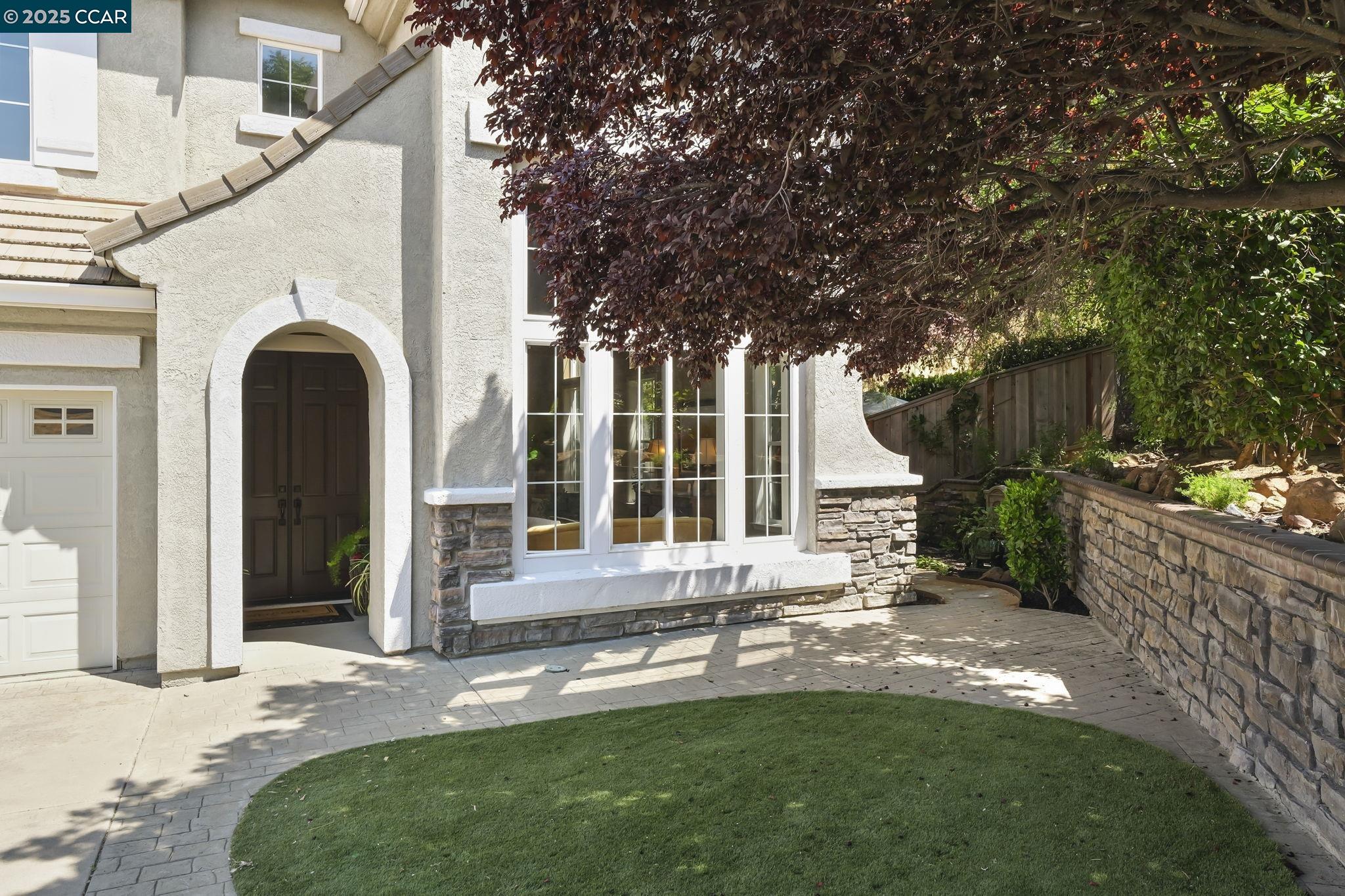 Detail Gallery Image 4 of 60 For 5351 Aspenwood Ct, Concord,  CA 94521 - 4 Beds | 3/1 Baths
