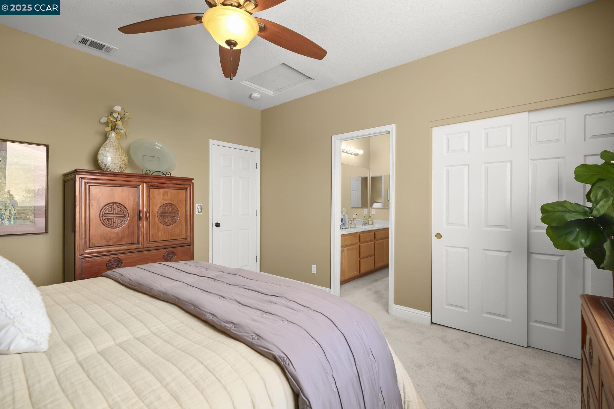 Detail Gallery Image 36 of 60 For 5351 Aspenwood Ct, Concord,  CA 94521 - 4 Beds | 3/1 Baths