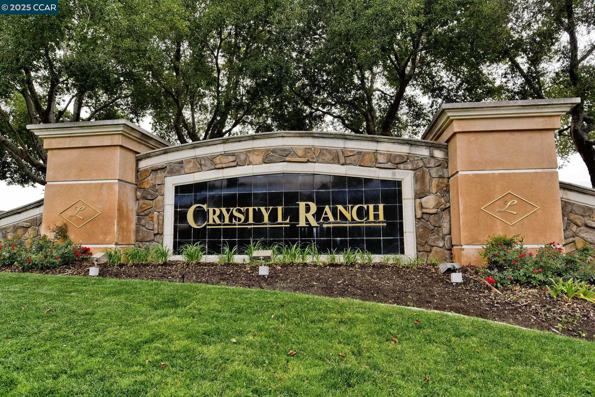 Detail Gallery Image 55 of 60 For 5351 Aspenwood Ct, Concord,  CA 94521 - 4 Beds | 3/1 Baths