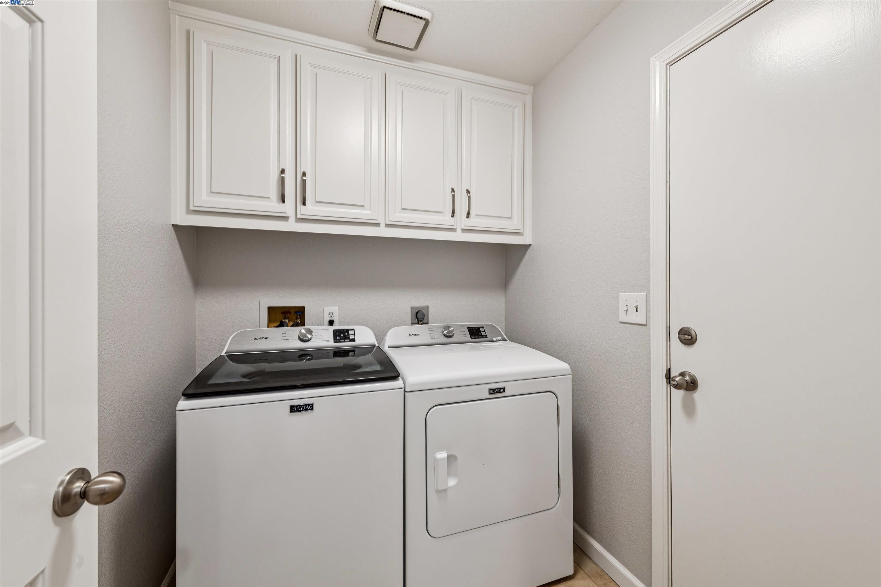 Detail Gallery Image 22 of 60 For 6321 Camino Del Lago, Pleasanton,  CA 94566 - 4 Beds | 2/1 Baths
