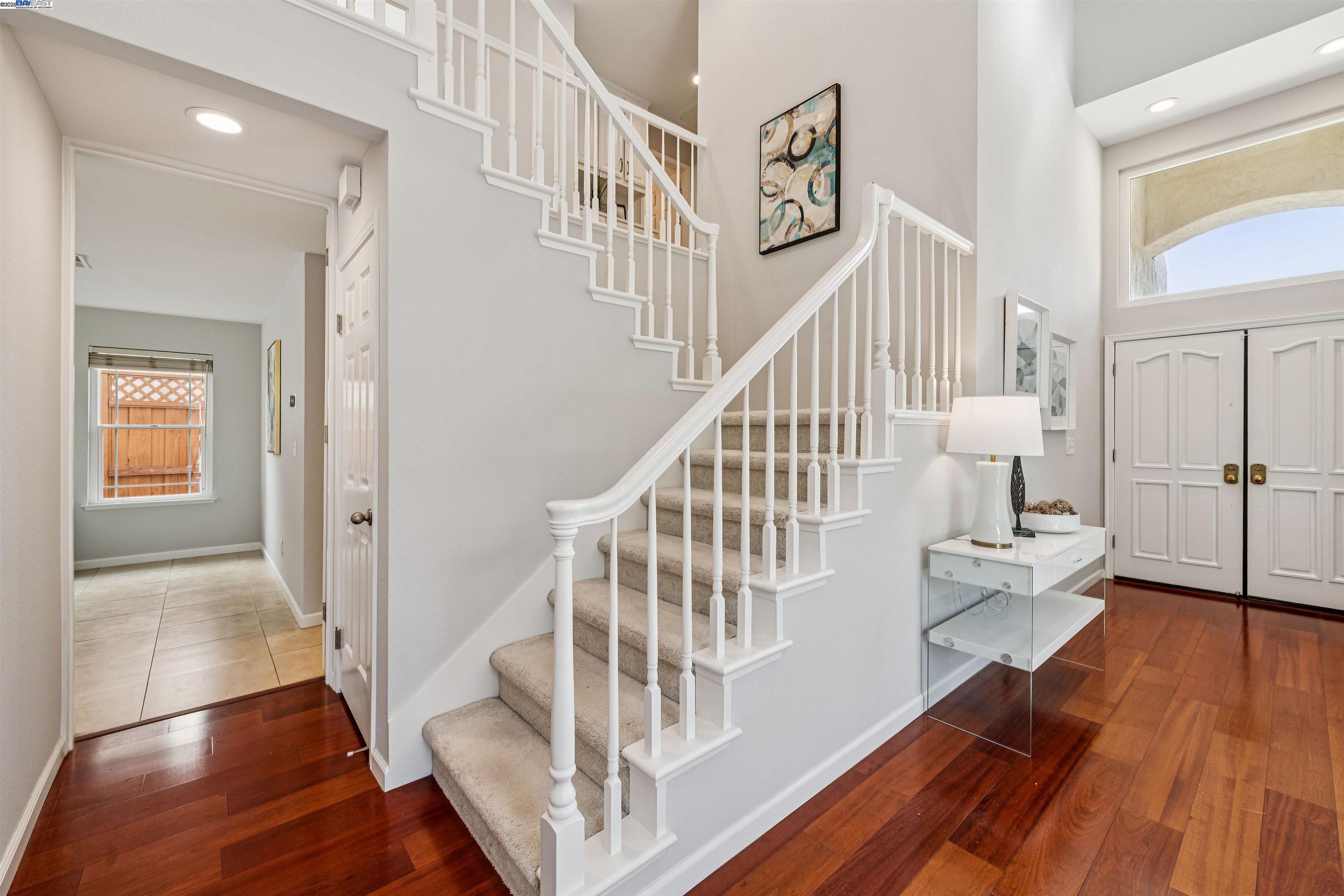 Detail Gallery Image 23 of 60 For 6321 Camino Del Lago, Pleasanton,  CA 94566 - 4 Beds | 2/1 Baths