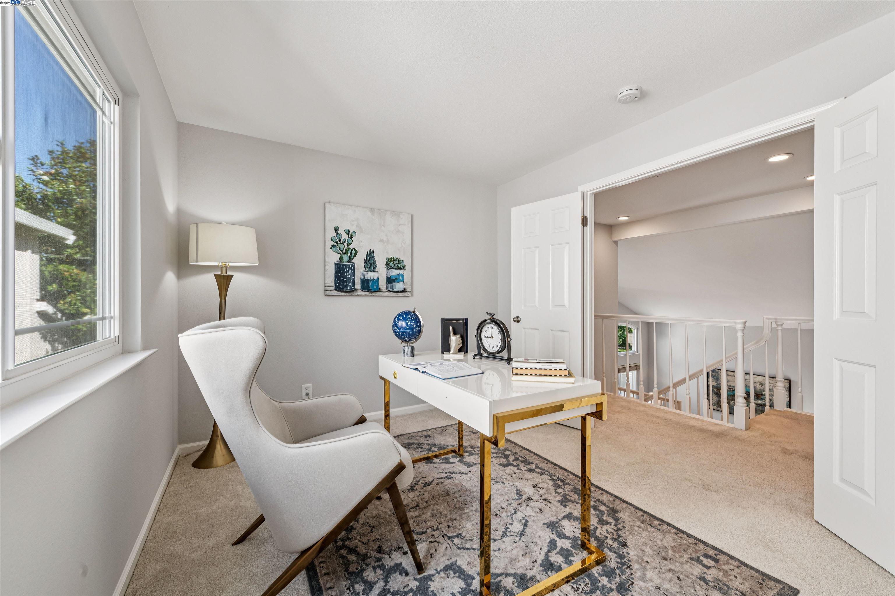 Detail Gallery Image 25 of 60 For 6321 Camino Del Lago, Pleasanton,  CA 94566 - 4 Beds | 2/1 Baths