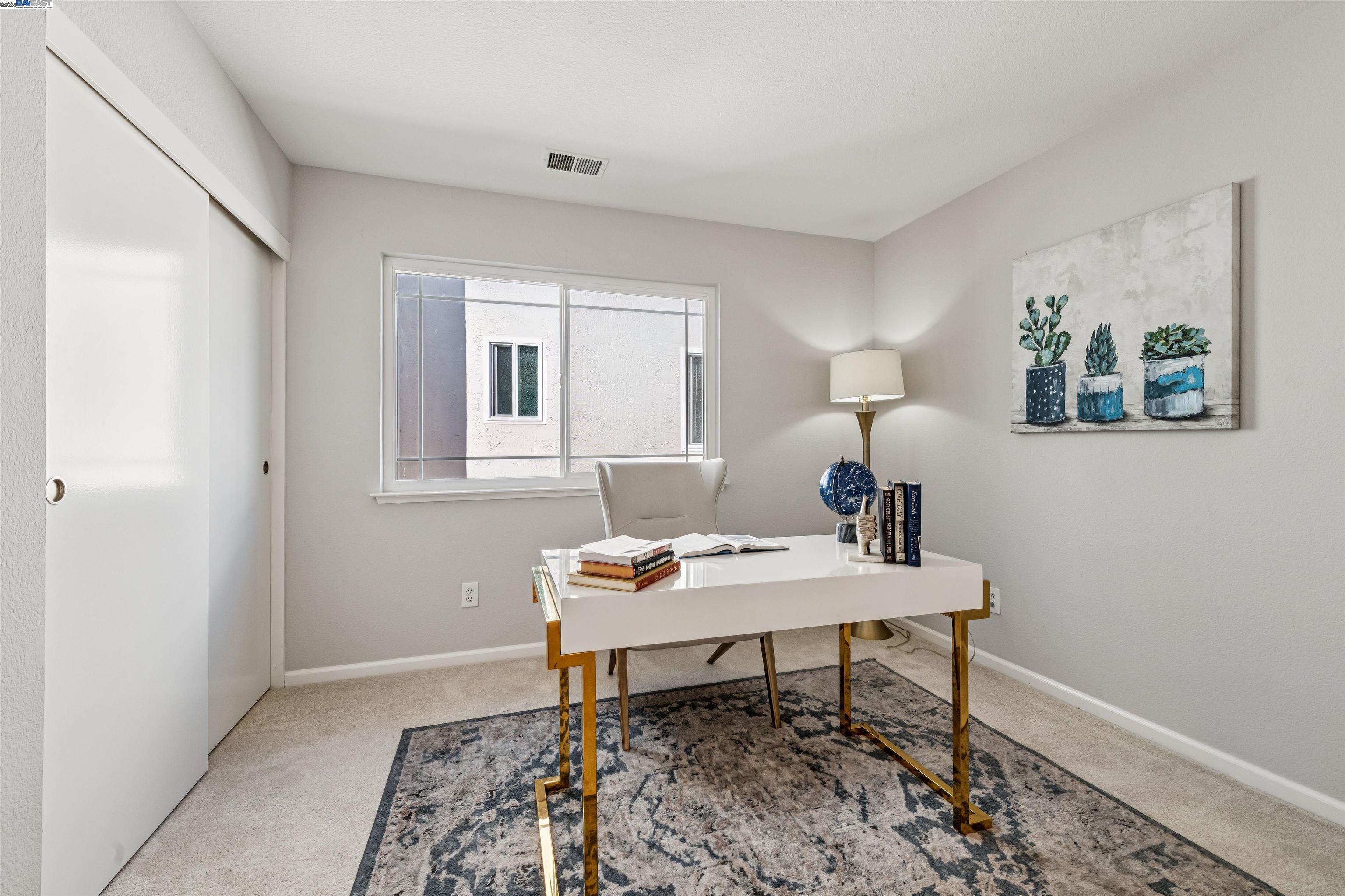 Detail Gallery Image 26 of 60 For 6321 Camino Del Lago, Pleasanton,  CA 94566 - 4 Beds | 2/1 Baths