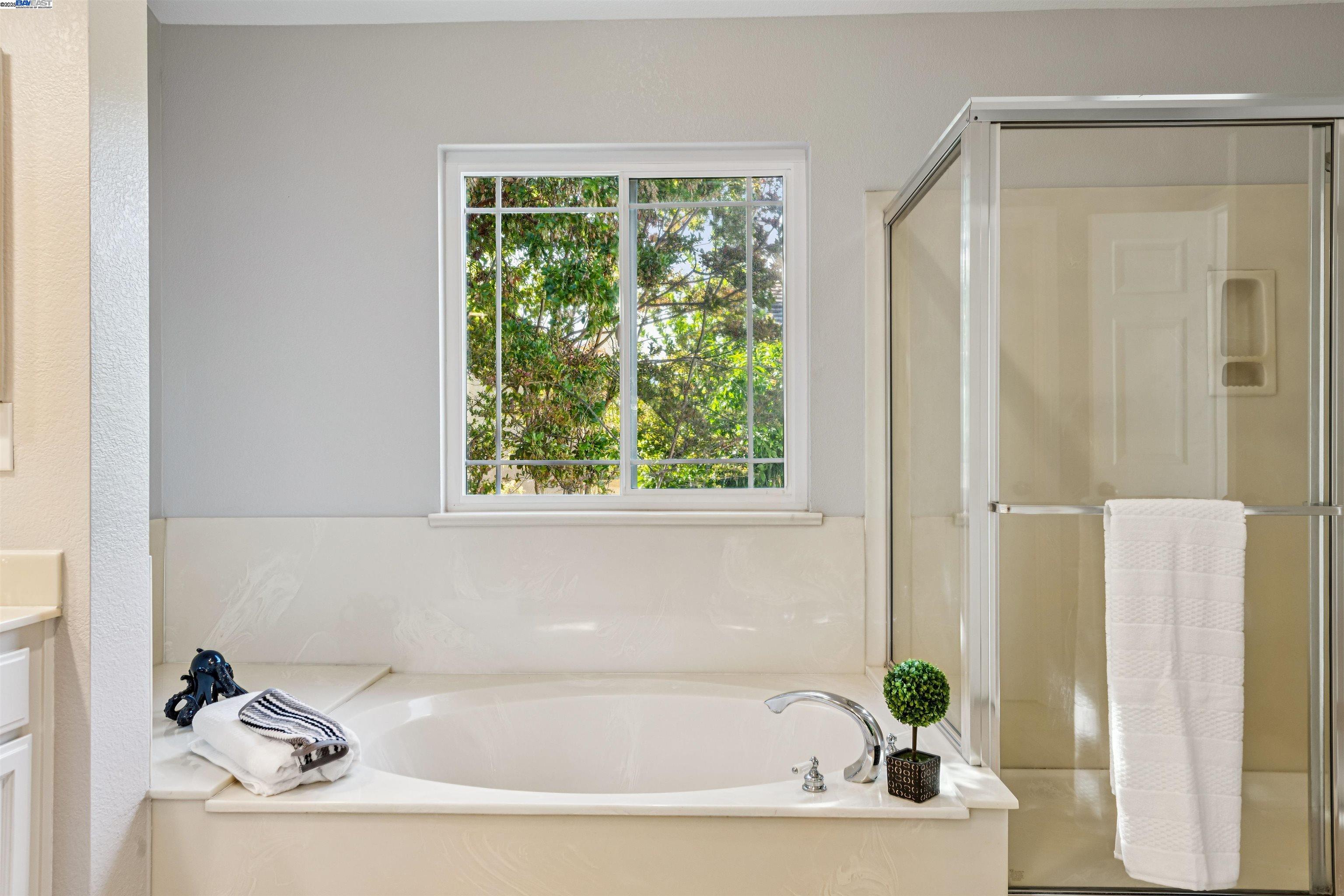 Detail Gallery Image 29 of 60 For 6321 Camino Del Lago, Pleasanton,  CA 94566 - 4 Beds | 2/1 Baths