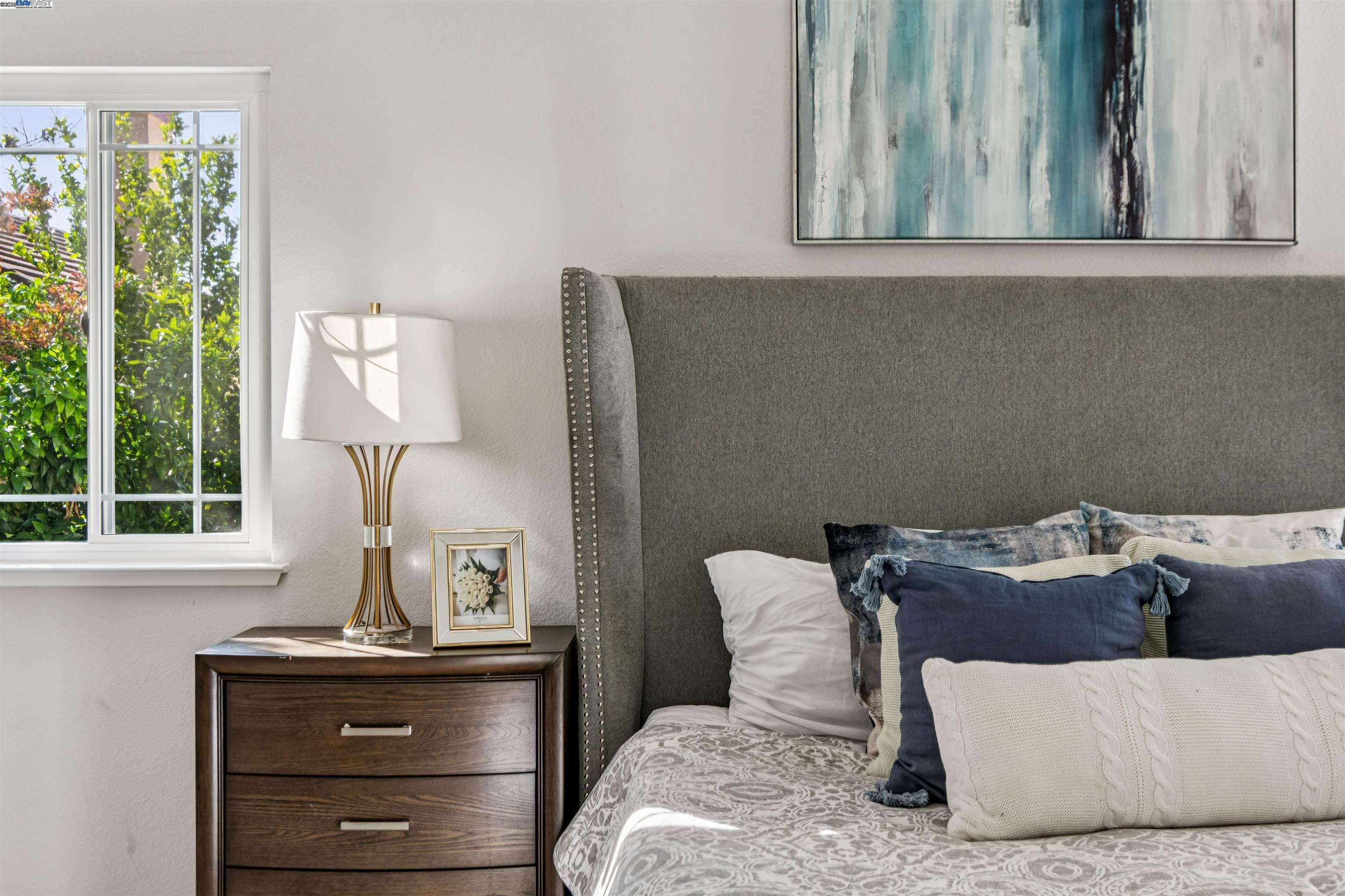Detail Gallery Image 31 of 60 For 6321 Camino Del Lago, Pleasanton,  CA 94566 - 4 Beds | 2/1 Baths