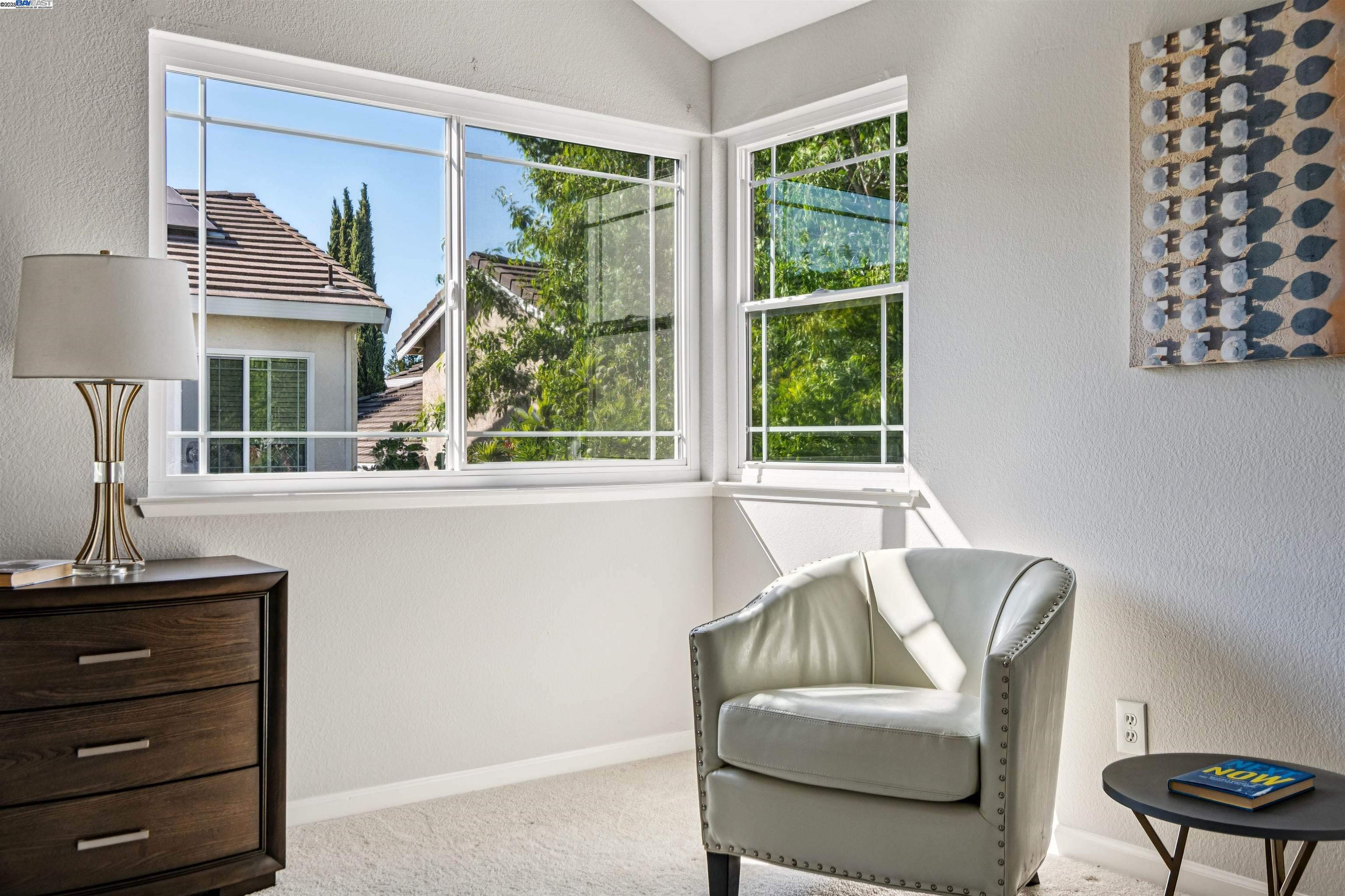Detail Gallery Image 33 of 60 For 6321 Camino Del Lago, Pleasanton,  CA 94566 - 4 Beds | 2/1 Baths
