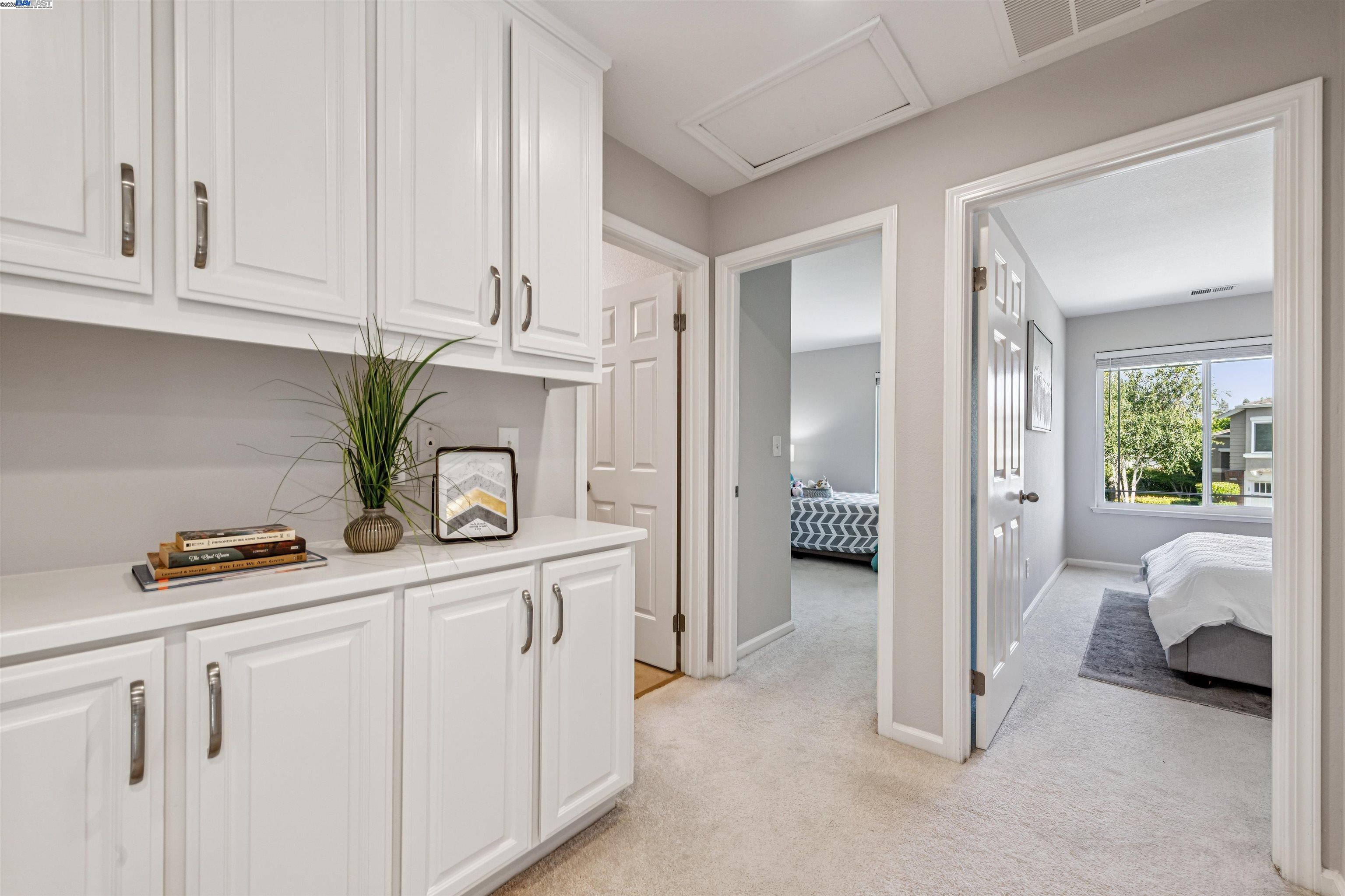 Detail Gallery Image 34 of 60 For 6321 Camino Del Lago, Pleasanton,  CA 94566 - 4 Beds | 2/1 Baths
