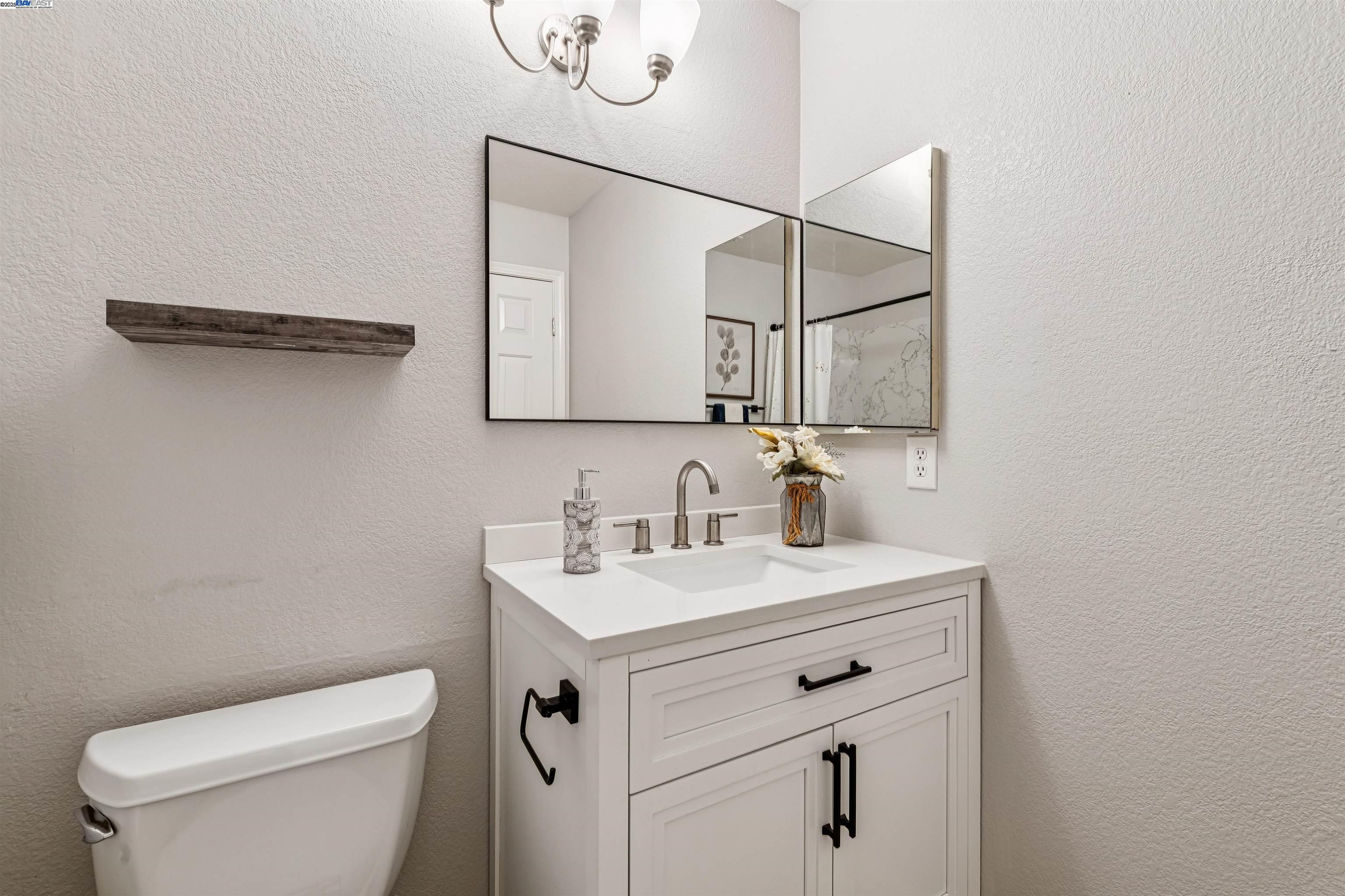 Detail Gallery Image 37 of 60 For 6321 Camino Del Lago, Pleasanton,  CA 94566 - 4 Beds | 2/1 Baths