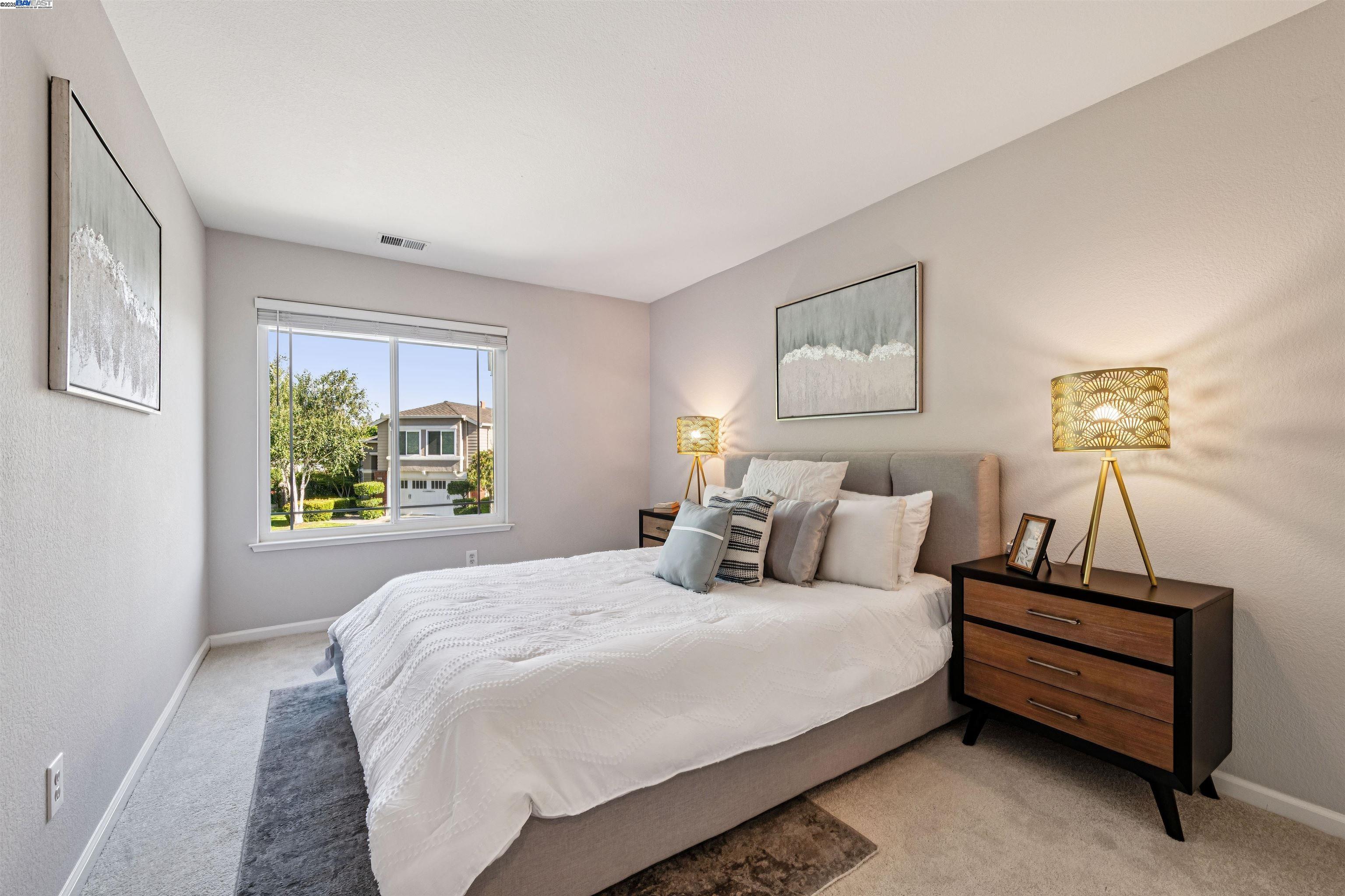 Detail Gallery Image 38 of 60 For 6321 Camino Del Lago, Pleasanton,  CA 94566 - 4 Beds | 2/1 Baths