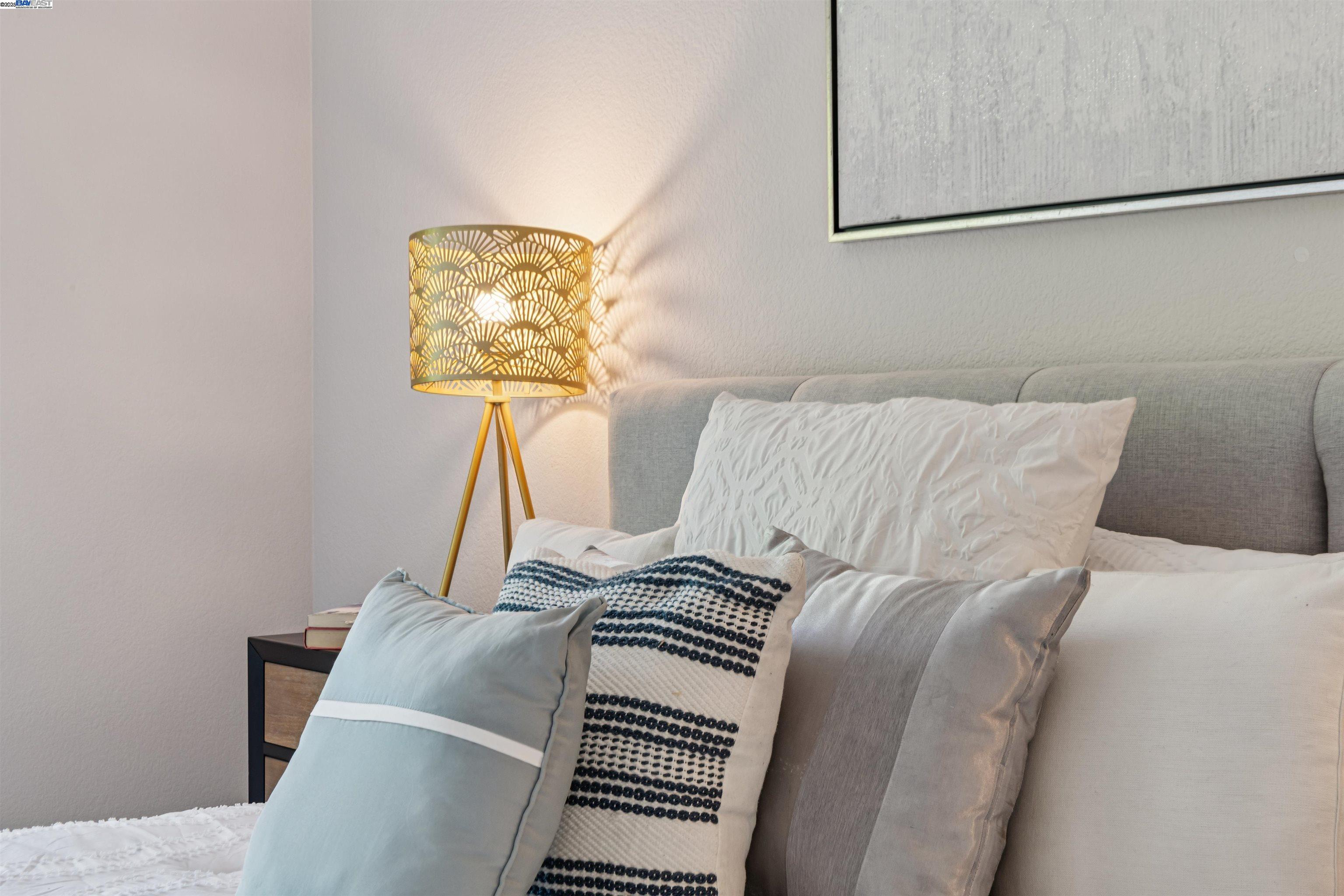 Detail Gallery Image 39 of 60 For 6321 Camino Del Lago, Pleasanton,  CA 94566 - 4 Beds | 2/1 Baths