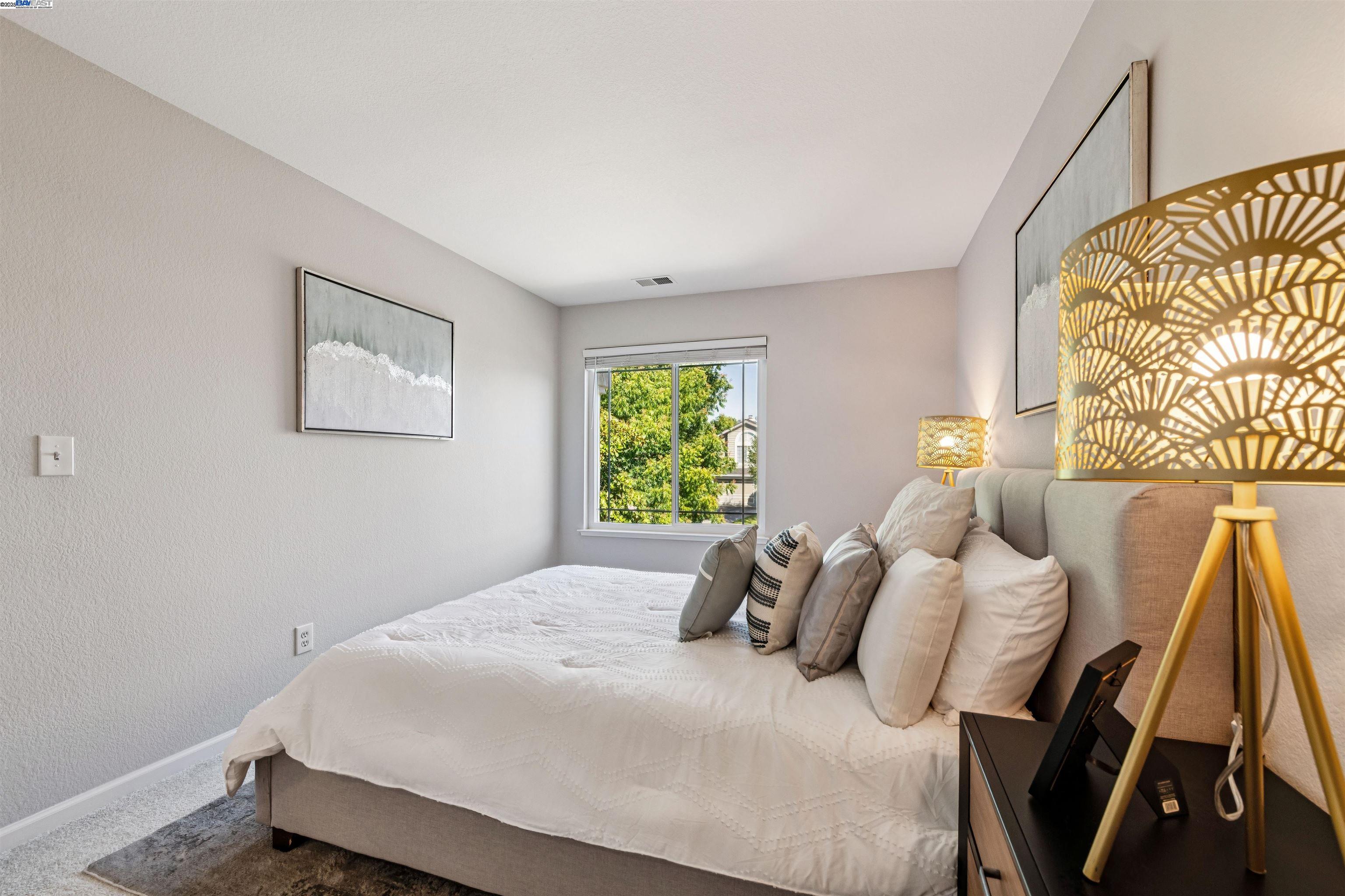 Detail Gallery Image 40 of 60 For 6321 Camino Del Lago, Pleasanton,  CA 94566 - 4 Beds | 2/1 Baths