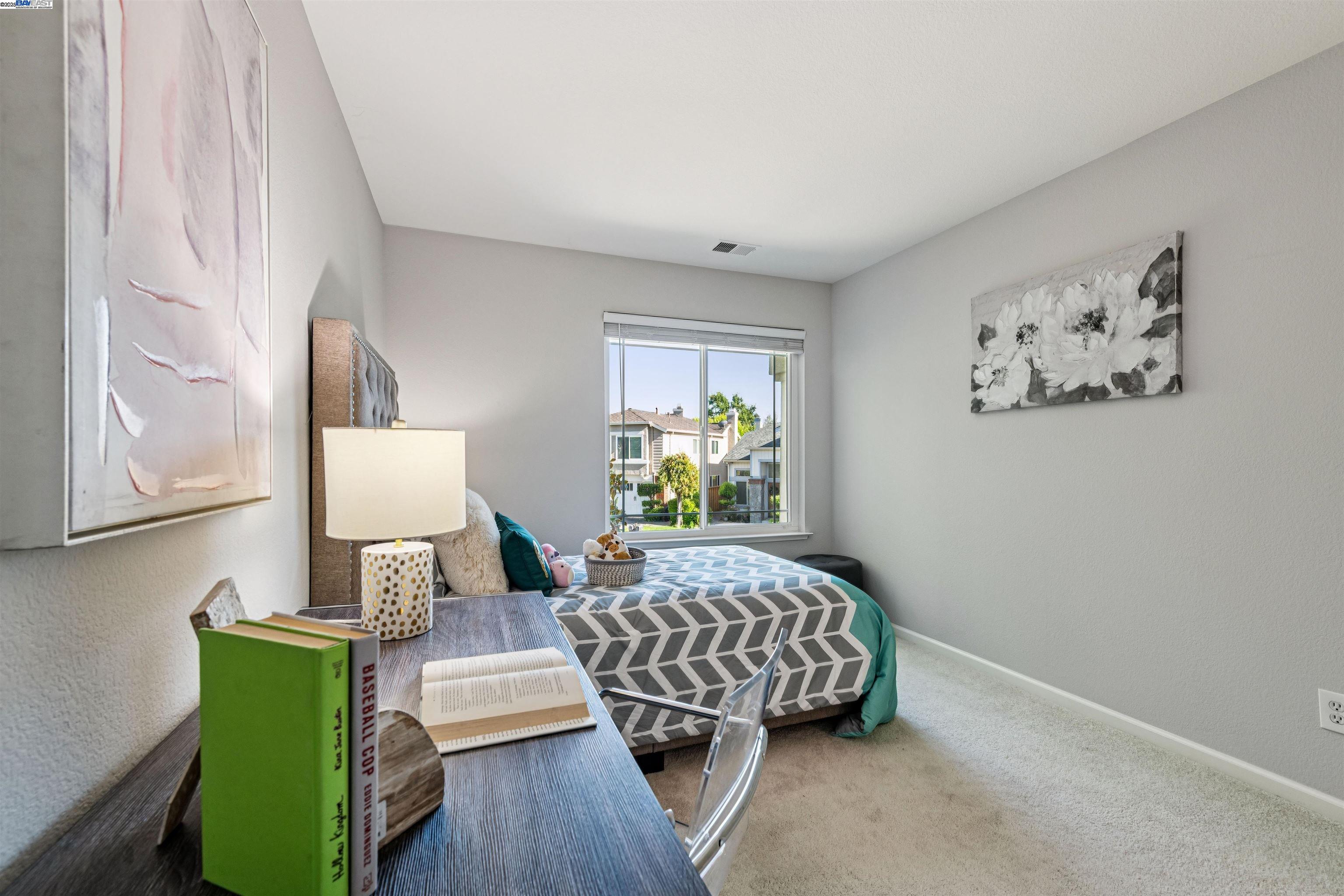 Detail Gallery Image 41 of 60 For 6321 Camino Del Lago, Pleasanton,  CA 94566 - 4 Beds | 2/1 Baths