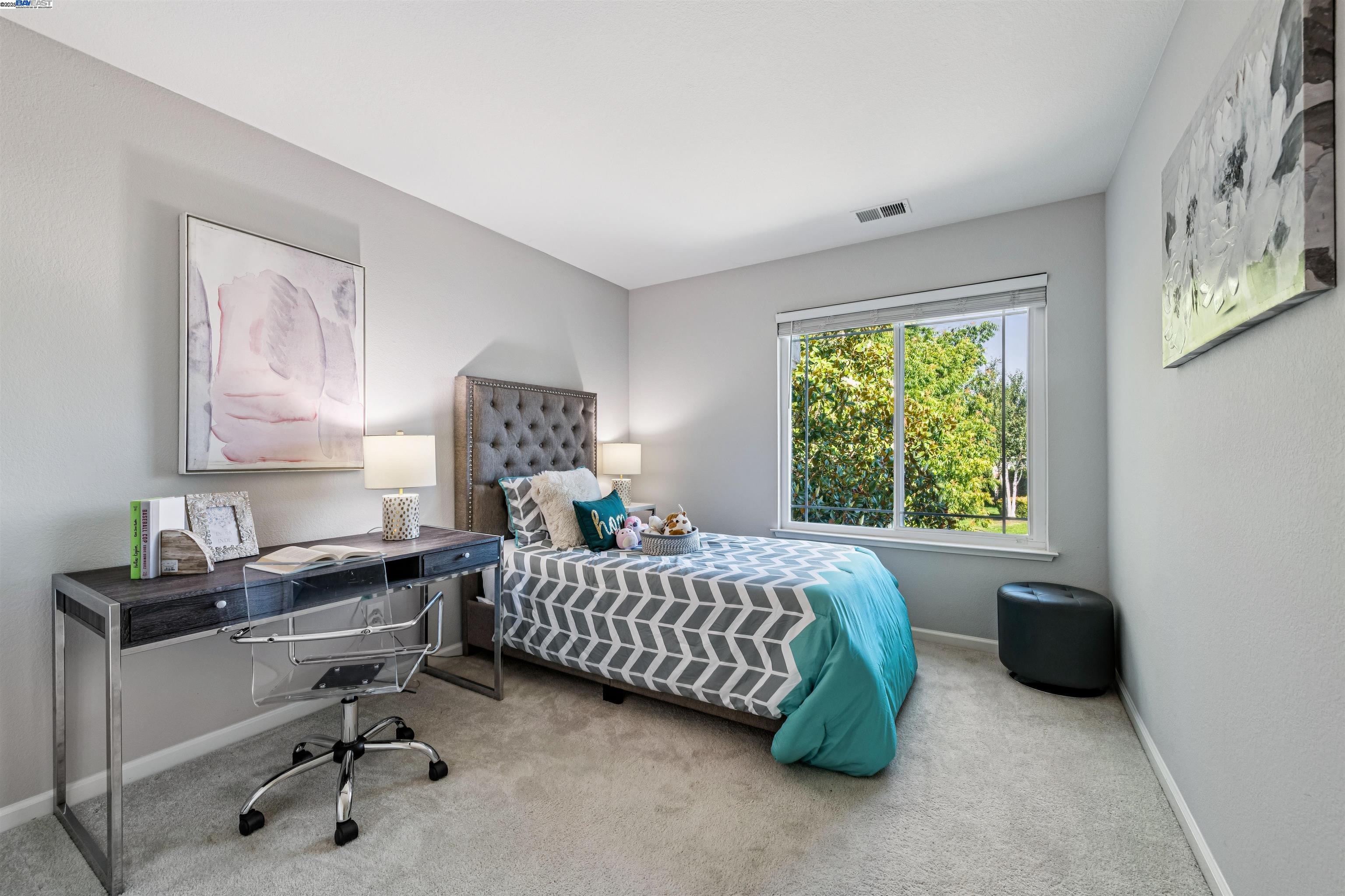 Detail Gallery Image 42 of 60 For 6321 Camino Del Lago, Pleasanton,  CA 94566 - 4 Beds | 2/1 Baths