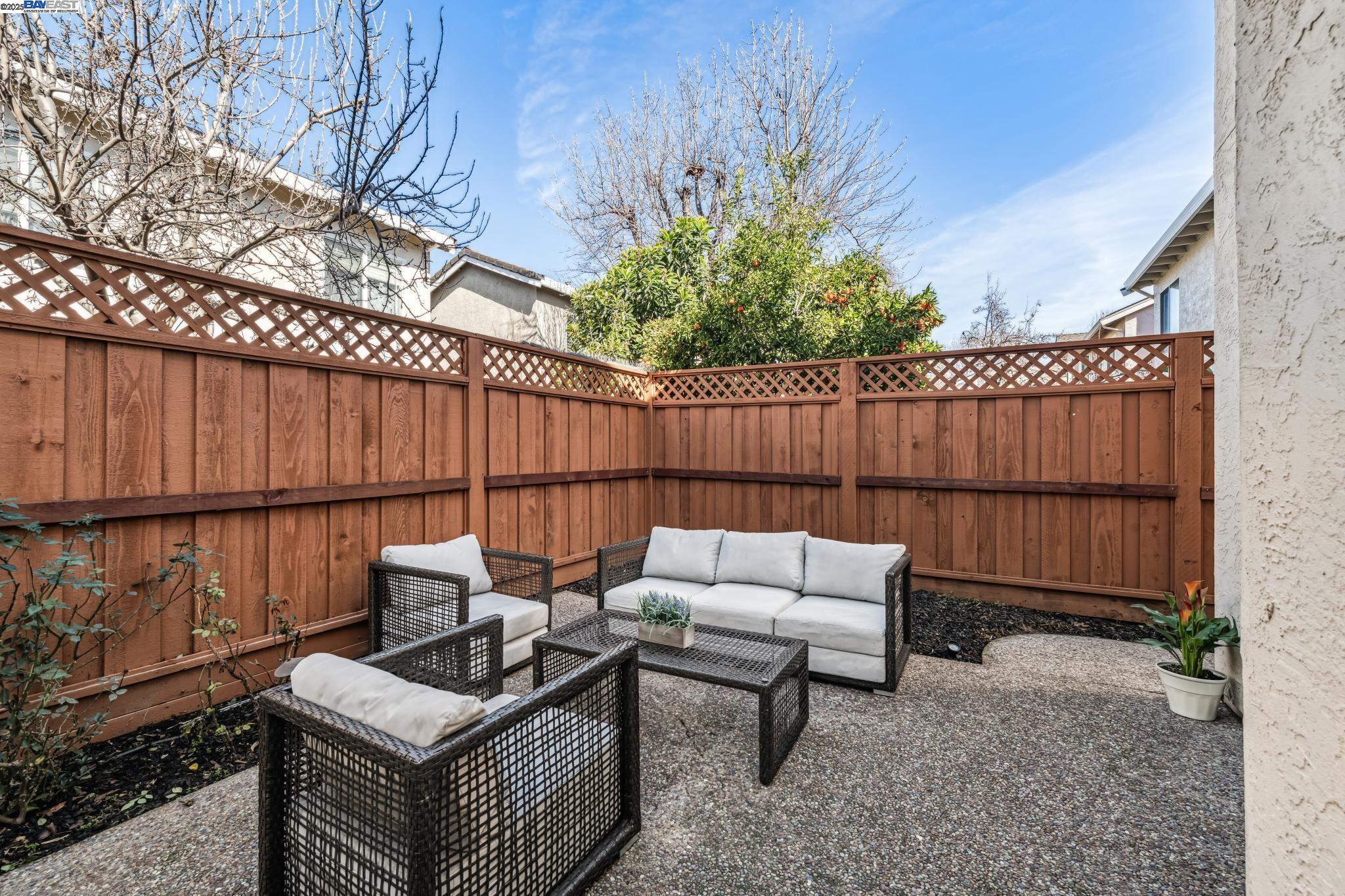 Detail Gallery Image 45 of 60 For 6321 Camino Del Lago, Pleasanton,  CA 94566 - 4 Beds | 2/1 Baths