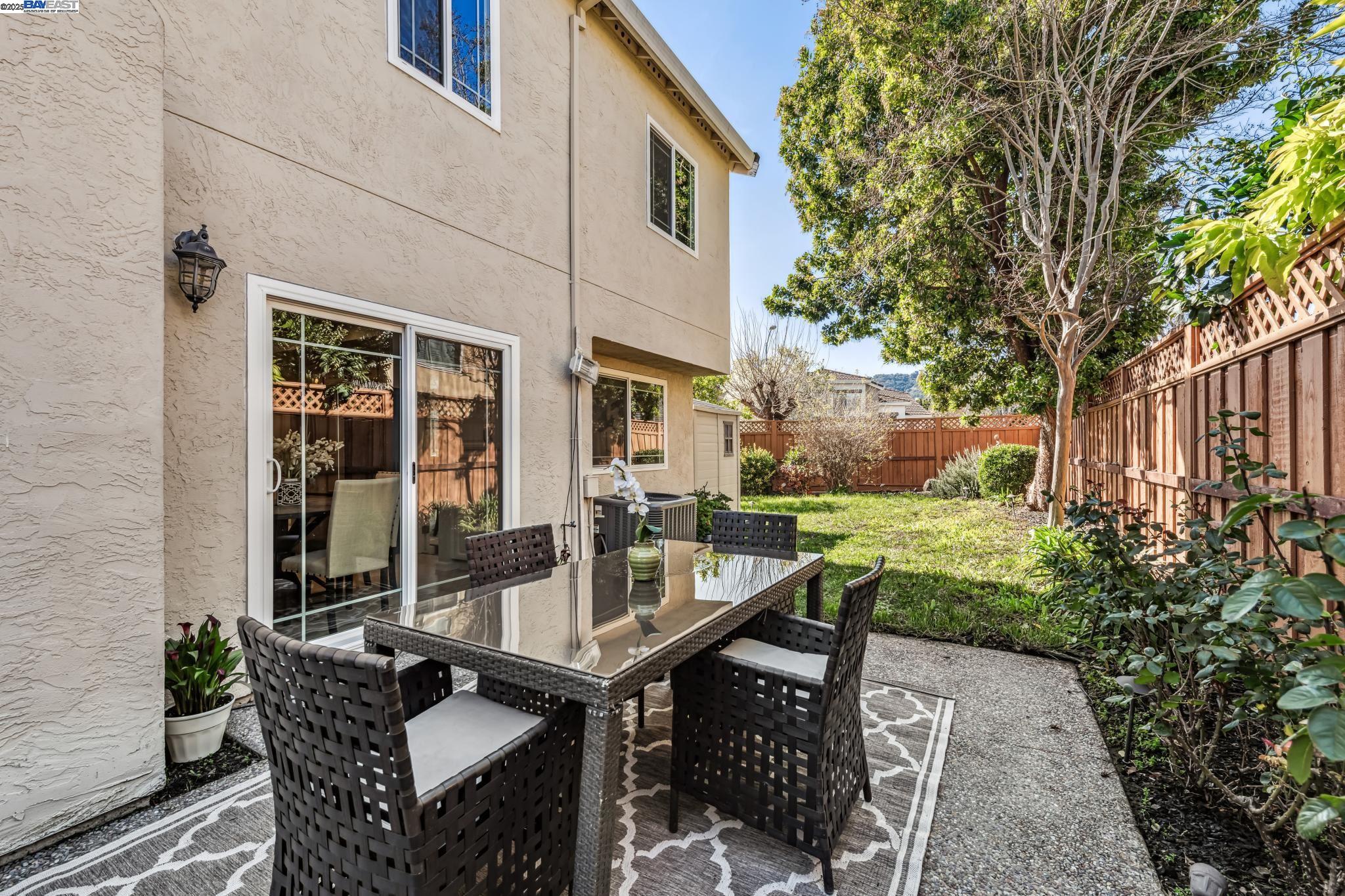 Detail Gallery Image 46 of 60 For 6321 Camino Del Lago, Pleasanton,  CA 94566 - 4 Beds | 2/1 Baths