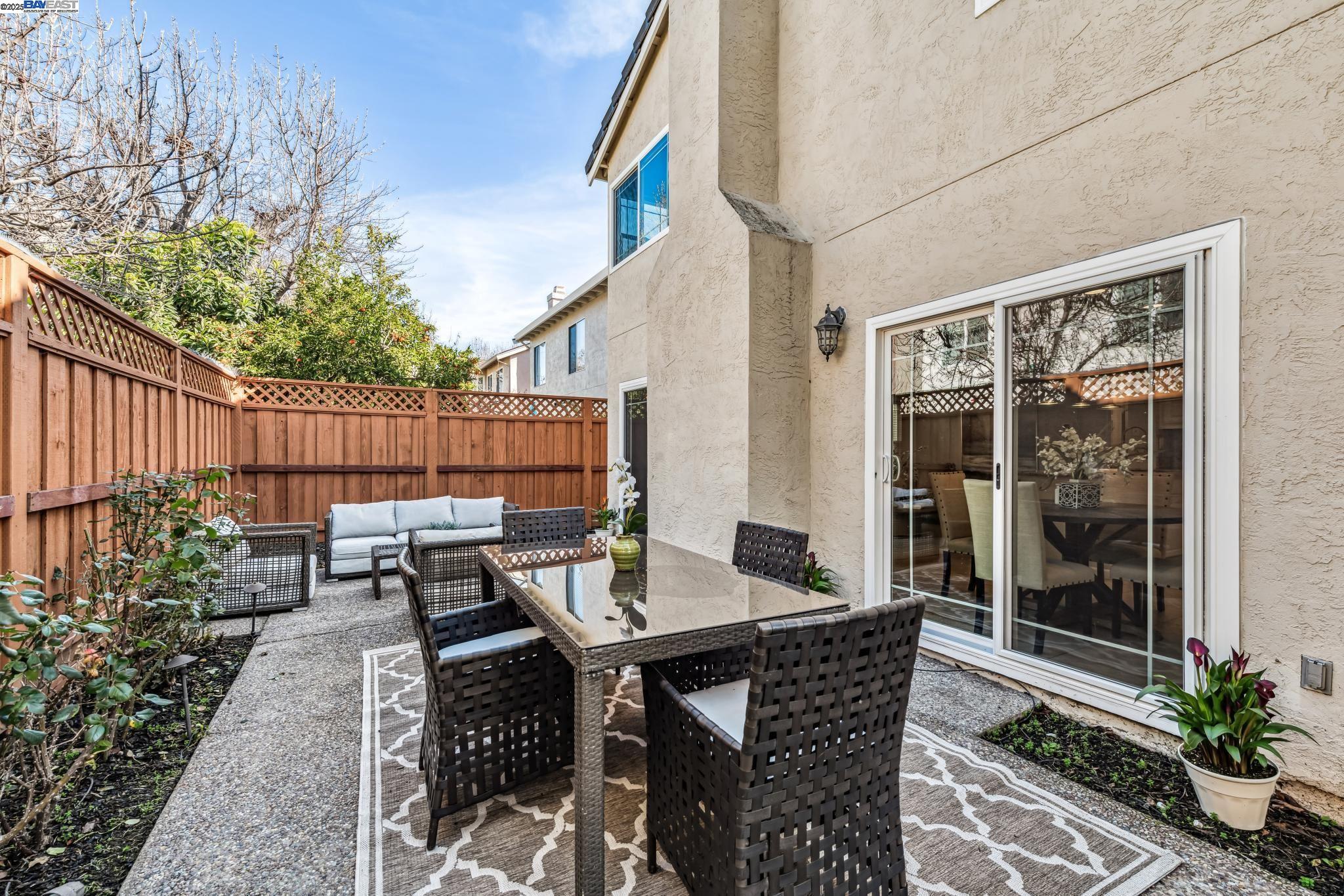 Detail Gallery Image 47 of 60 For 6321 Camino Del Lago, Pleasanton,  CA 94566 - 4 Beds | 2/1 Baths