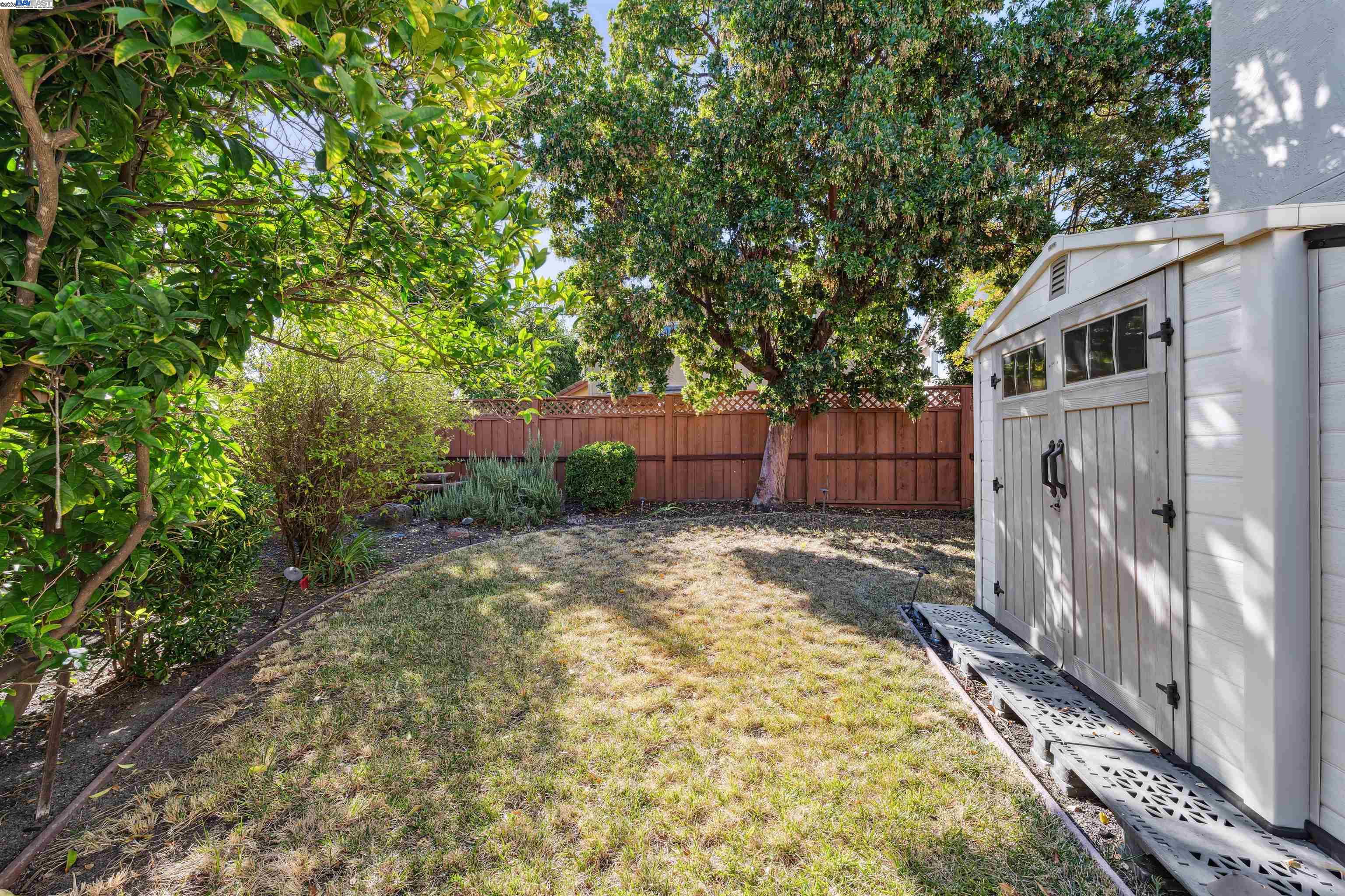 Detail Gallery Image 48 of 60 For 6321 Camino Del Lago, Pleasanton,  CA 94566 - 4 Beds | 2/1 Baths