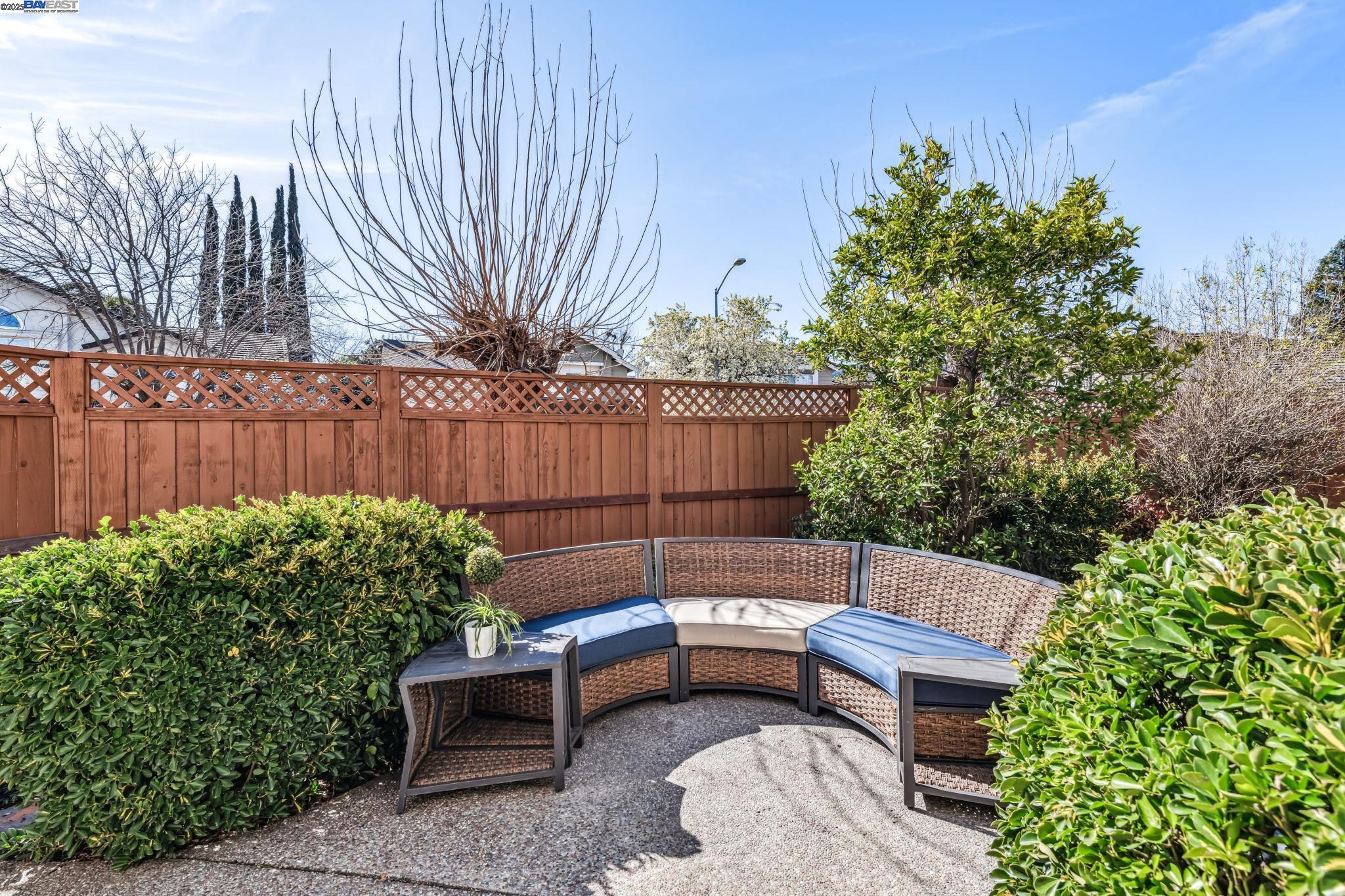 Detail Gallery Image 53 of 60 For 6321 Camino Del Lago, Pleasanton,  CA 94566 - 4 Beds | 2/1 Baths