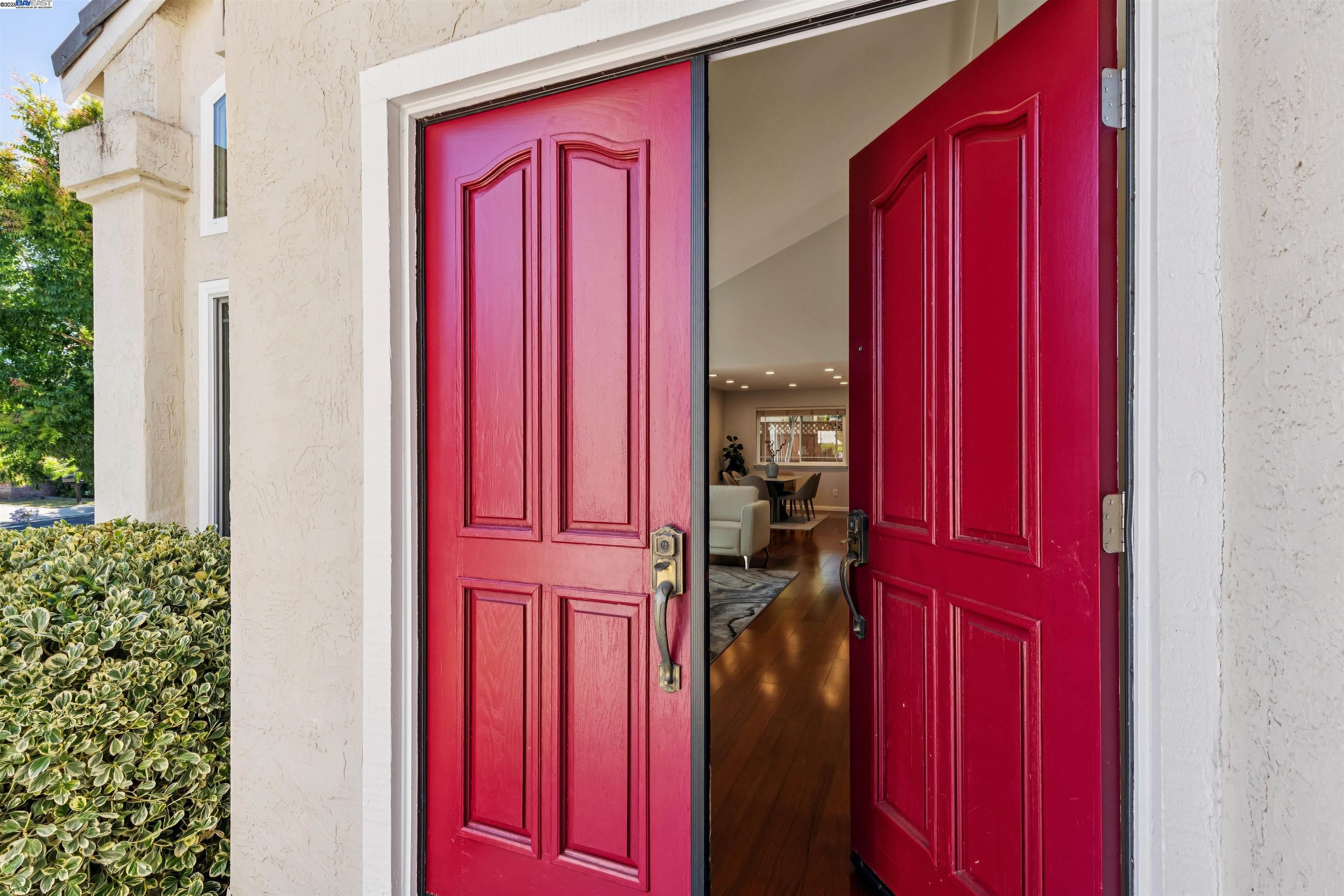 Detail Gallery Image 55 of 60 For 6321 Camino Del Lago, Pleasanton,  CA 94566 - 4 Beds | 2/1 Baths