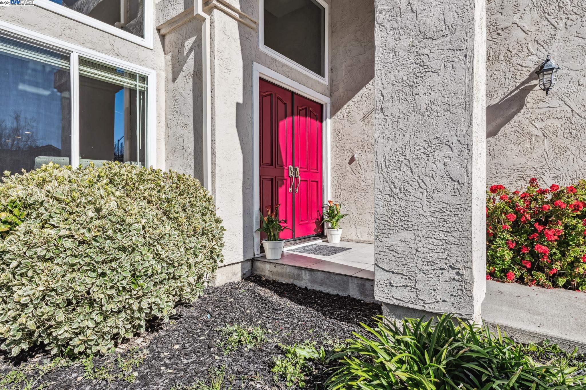 Detail Gallery Image 56 of 60 For 6321 Camino Del Lago, Pleasanton,  CA 94566 - 4 Beds | 2/1 Baths