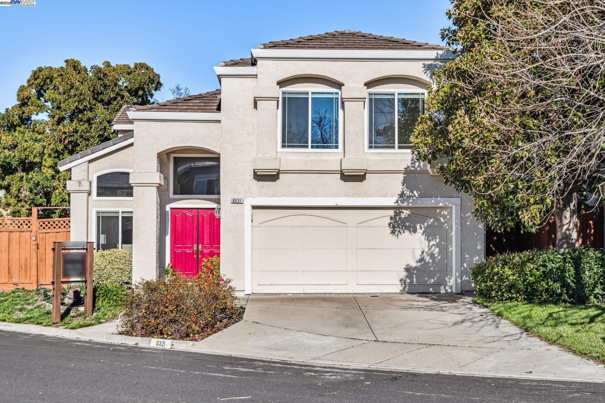 Detail Gallery Image 57 of 60 For 6321 Camino Del Lago, Pleasanton,  CA 94566 - 4 Beds | 2/1 Baths
