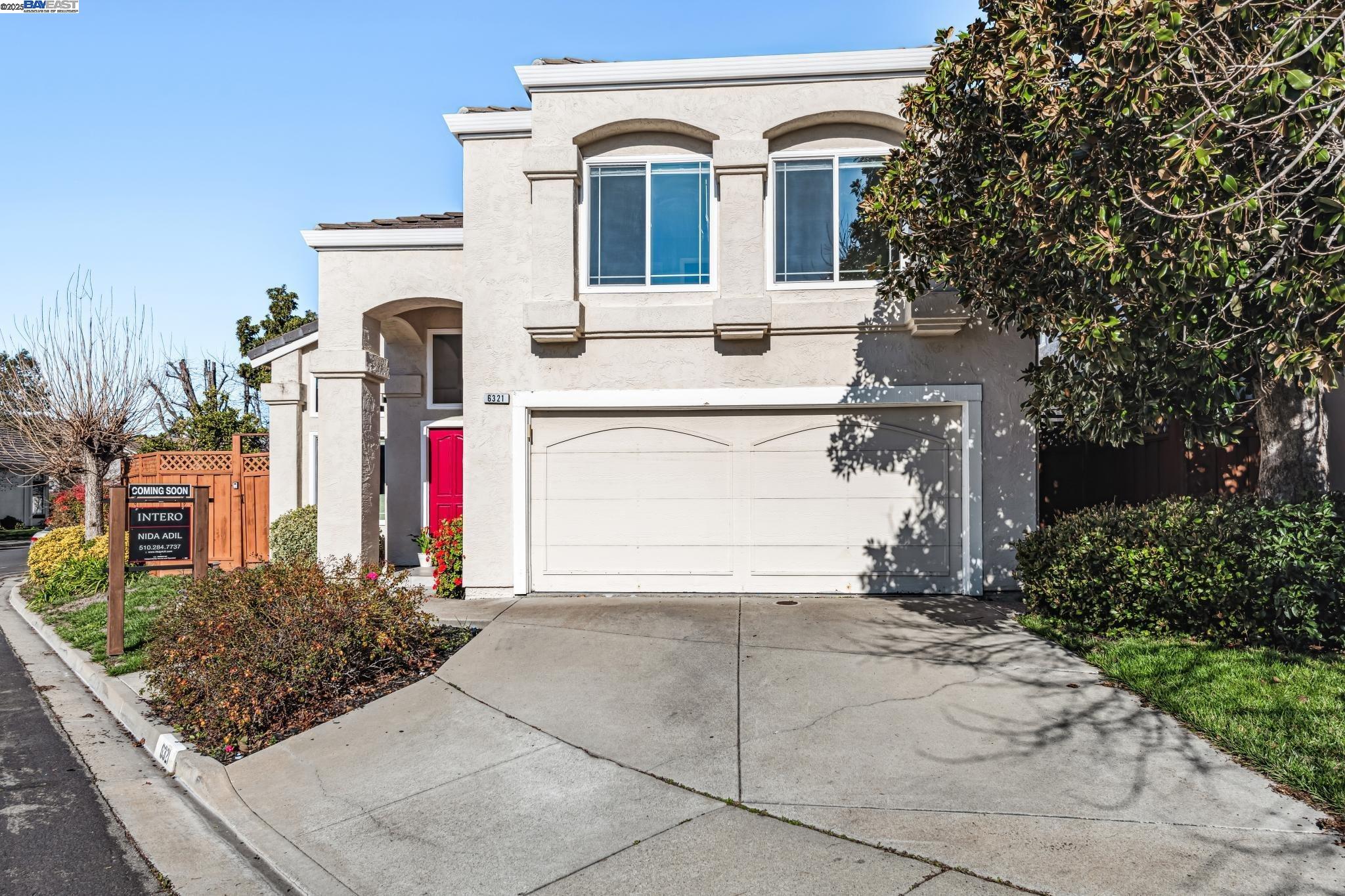 Detail Gallery Image 59 of 60 For 6321 Camino Del Lago, Pleasanton,  CA 94566 - 4 Beds | 2/1 Baths