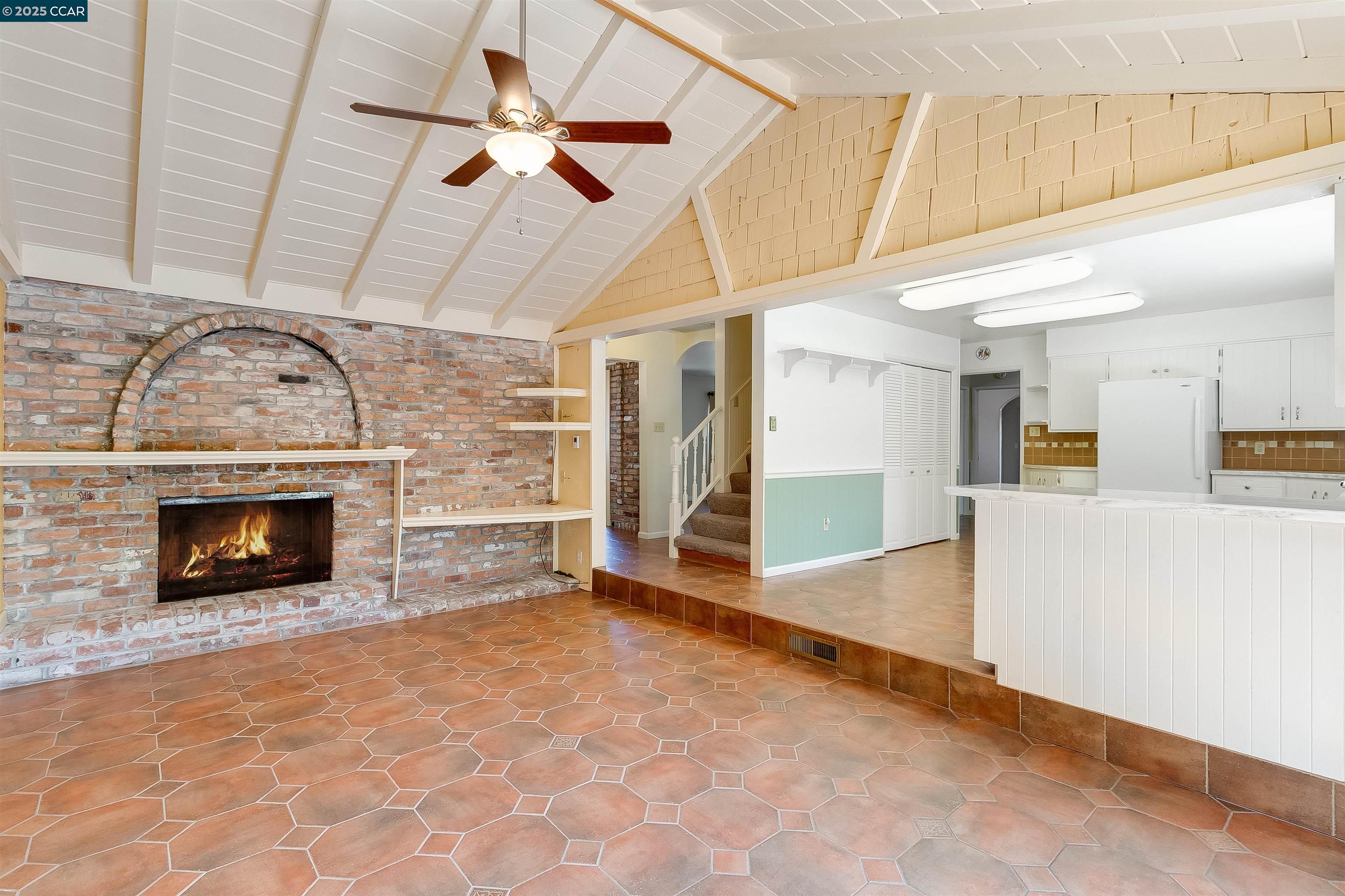 Detail Gallery Image 11 of 60 For 1878 Denkinger Rd, Concord,  CA 94521 - 4 Beds | 3/1 Baths