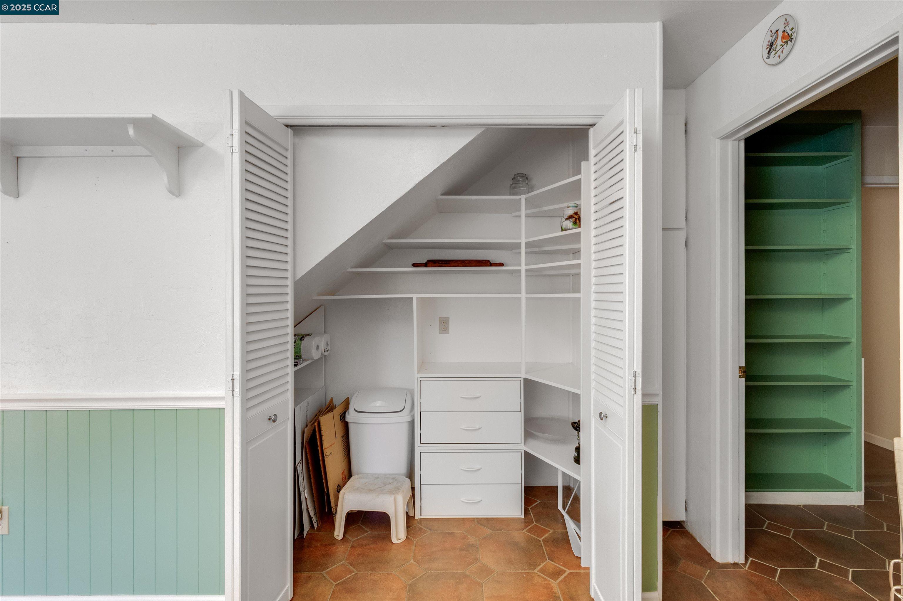 Detail Gallery Image 15 of 60 For 1878 Denkinger Rd, Concord,  CA 94521 - 4 Beds | 3/1 Baths