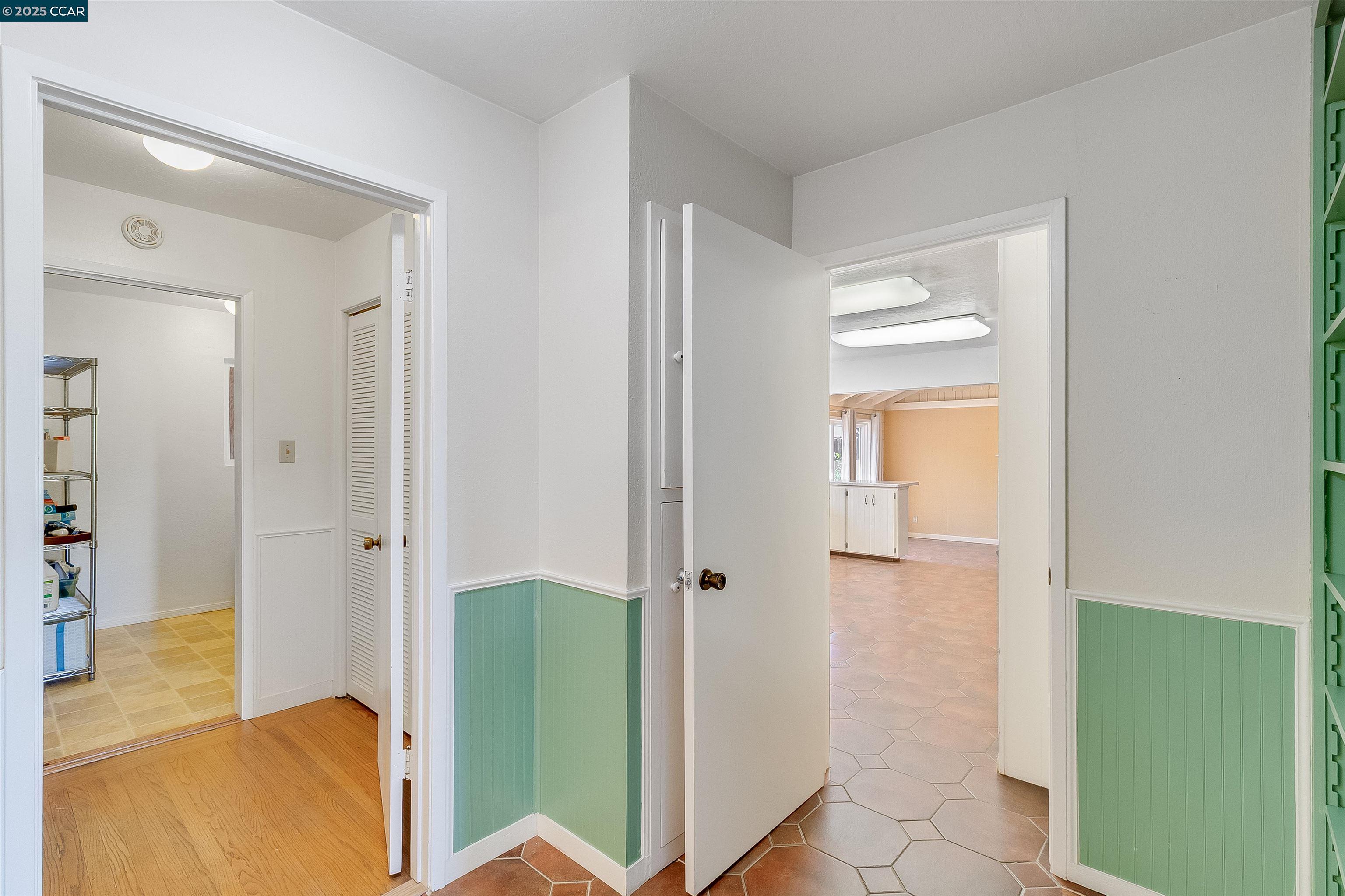 Detail Gallery Image 16 of 60 For 1878 Denkinger Rd, Concord,  CA 94521 - 4 Beds | 3/1 Baths