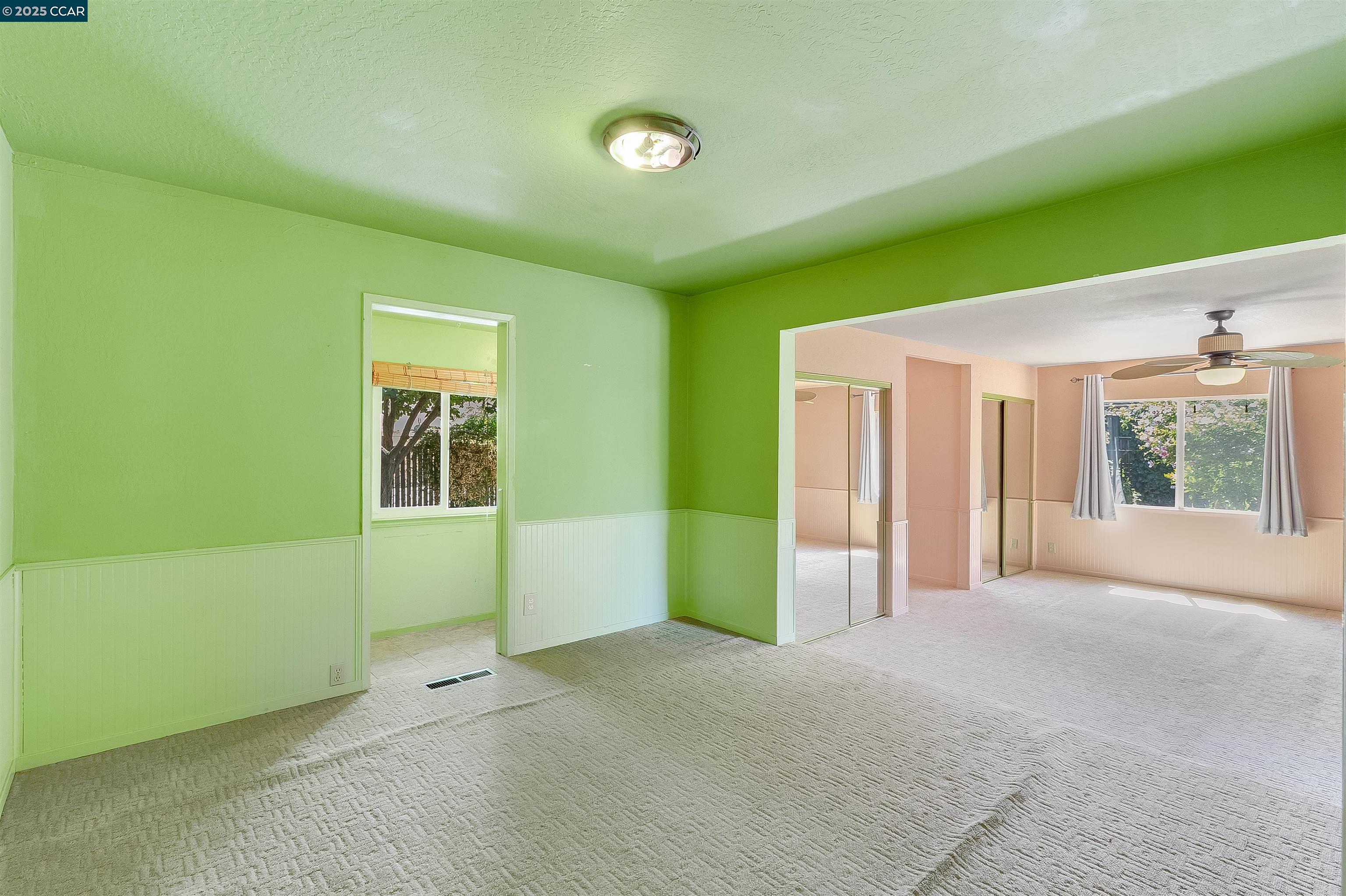 Detail Gallery Image 18 of 60 For 1878 Denkinger Rd, Concord,  CA 94521 - 4 Beds | 3/1 Baths