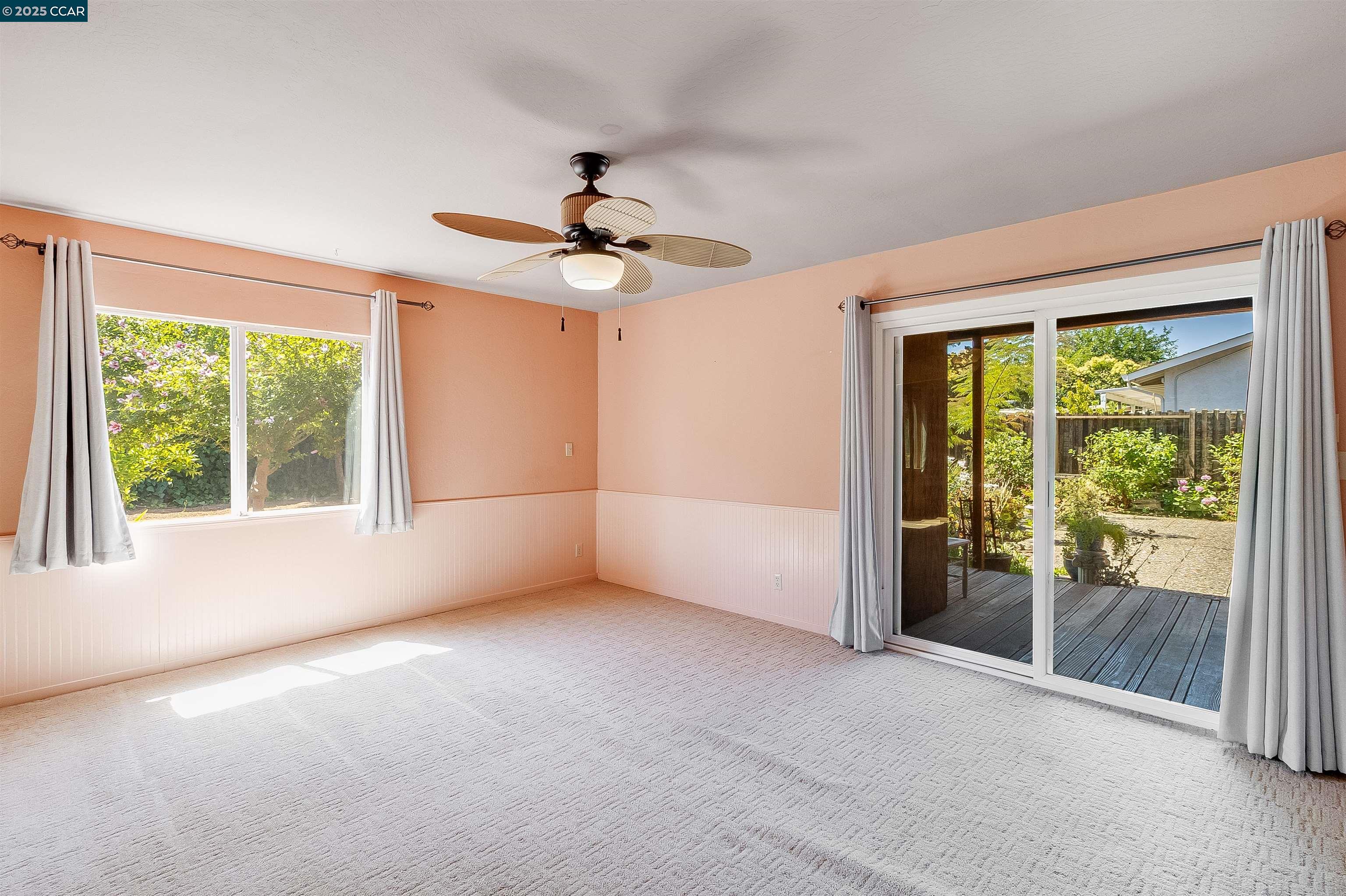 Detail Gallery Image 20 of 60 For 1878 Denkinger Rd, Concord,  CA 94521 - 4 Beds | 3/1 Baths