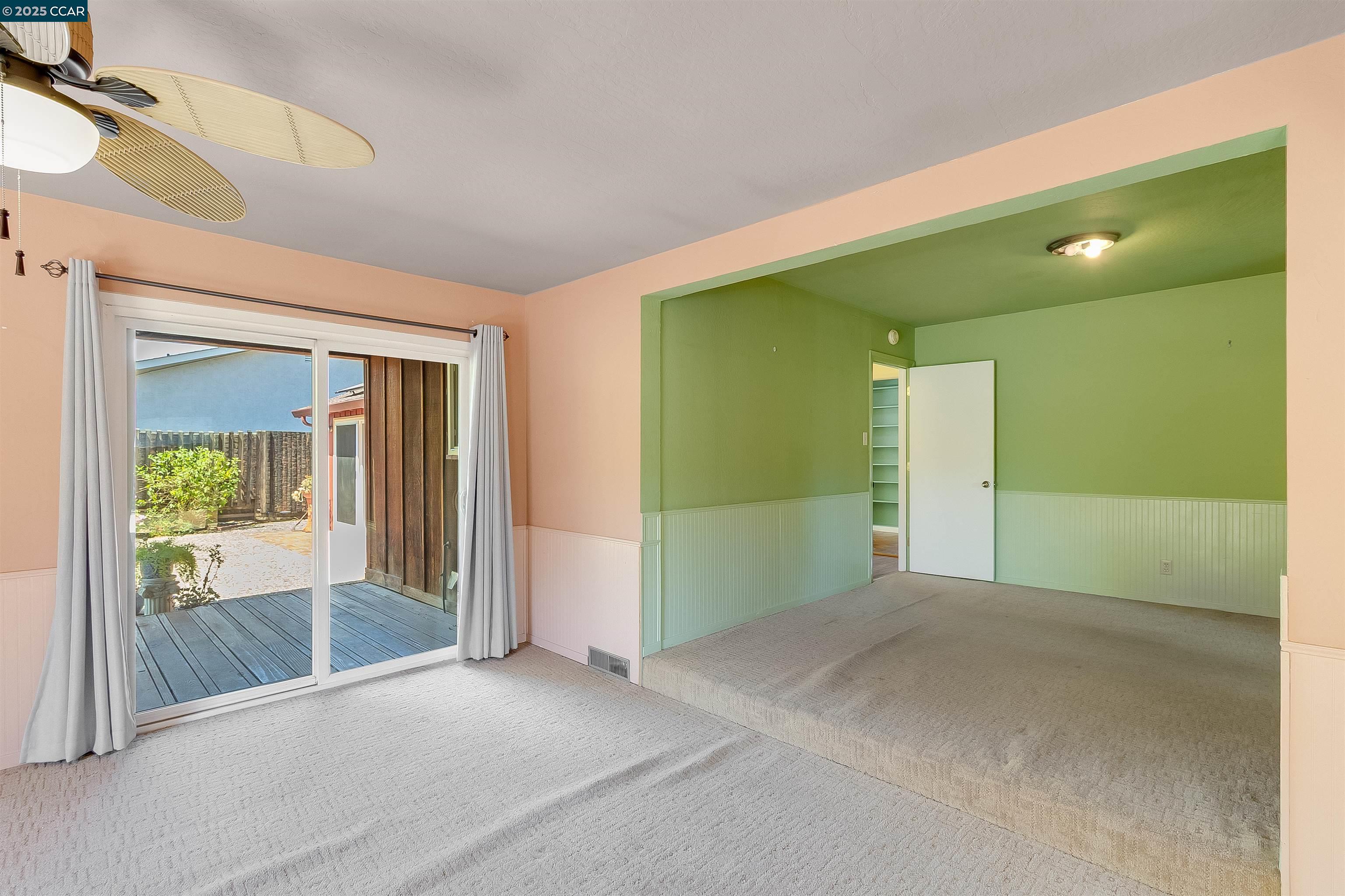 Detail Gallery Image 21 of 60 For 1878 Denkinger Rd, Concord,  CA 94521 - 4 Beds | 3/1 Baths