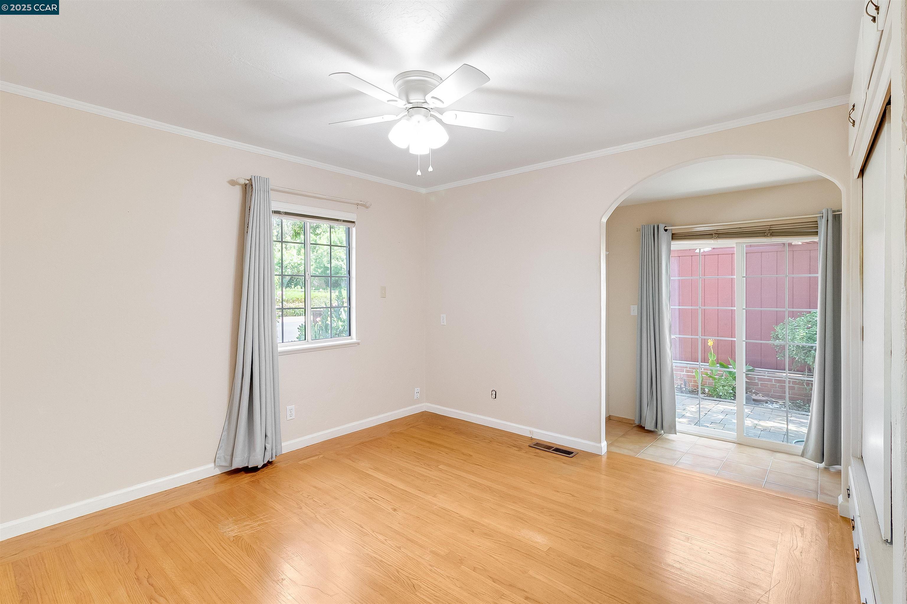 Detail Gallery Image 25 of 60 For 1878 Denkinger Rd, Concord,  CA 94521 - 4 Beds | 3/1 Baths