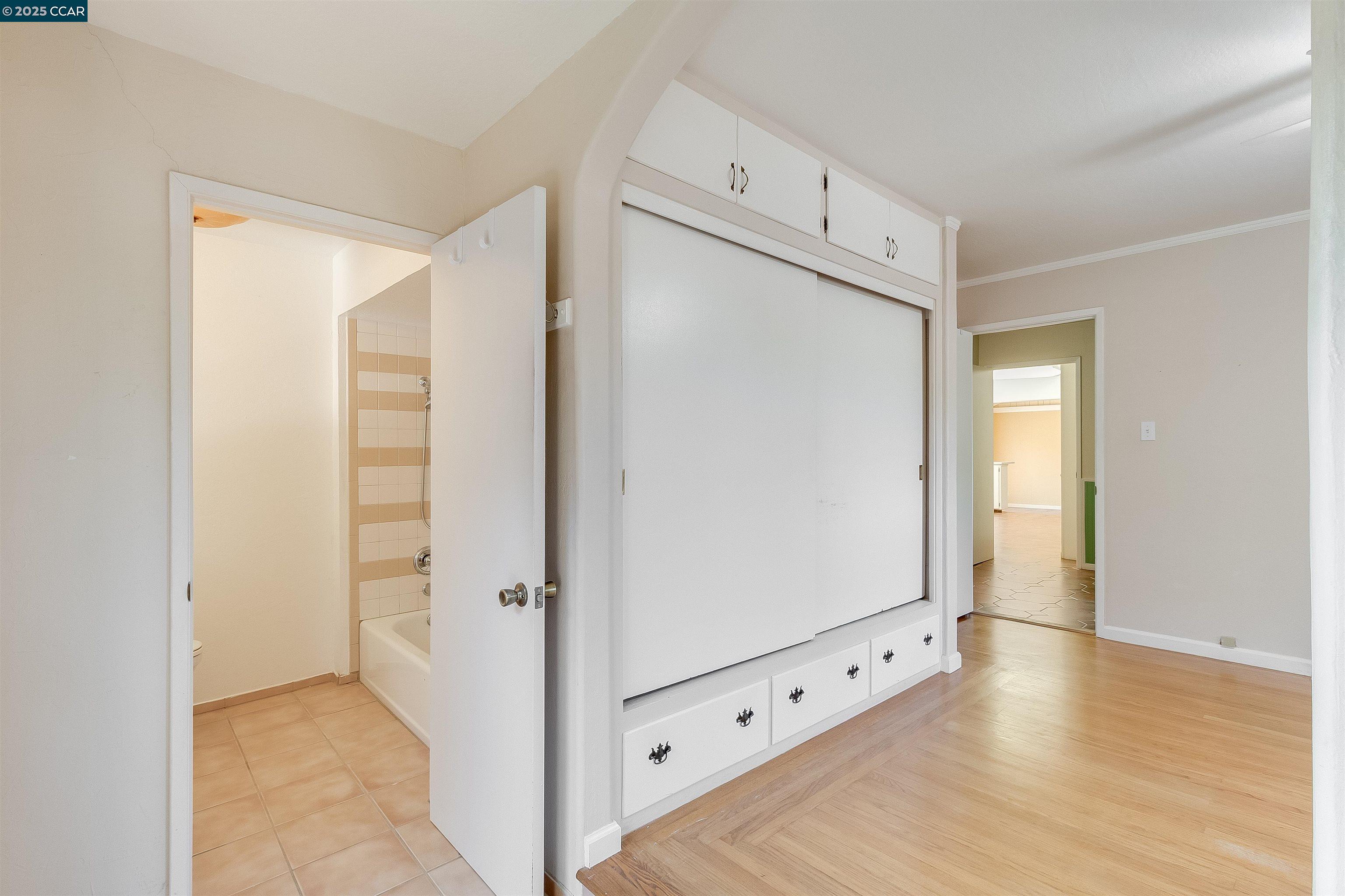 Detail Gallery Image 26 of 60 For 1878 Denkinger Rd, Concord,  CA 94521 - 4 Beds | 3/1 Baths