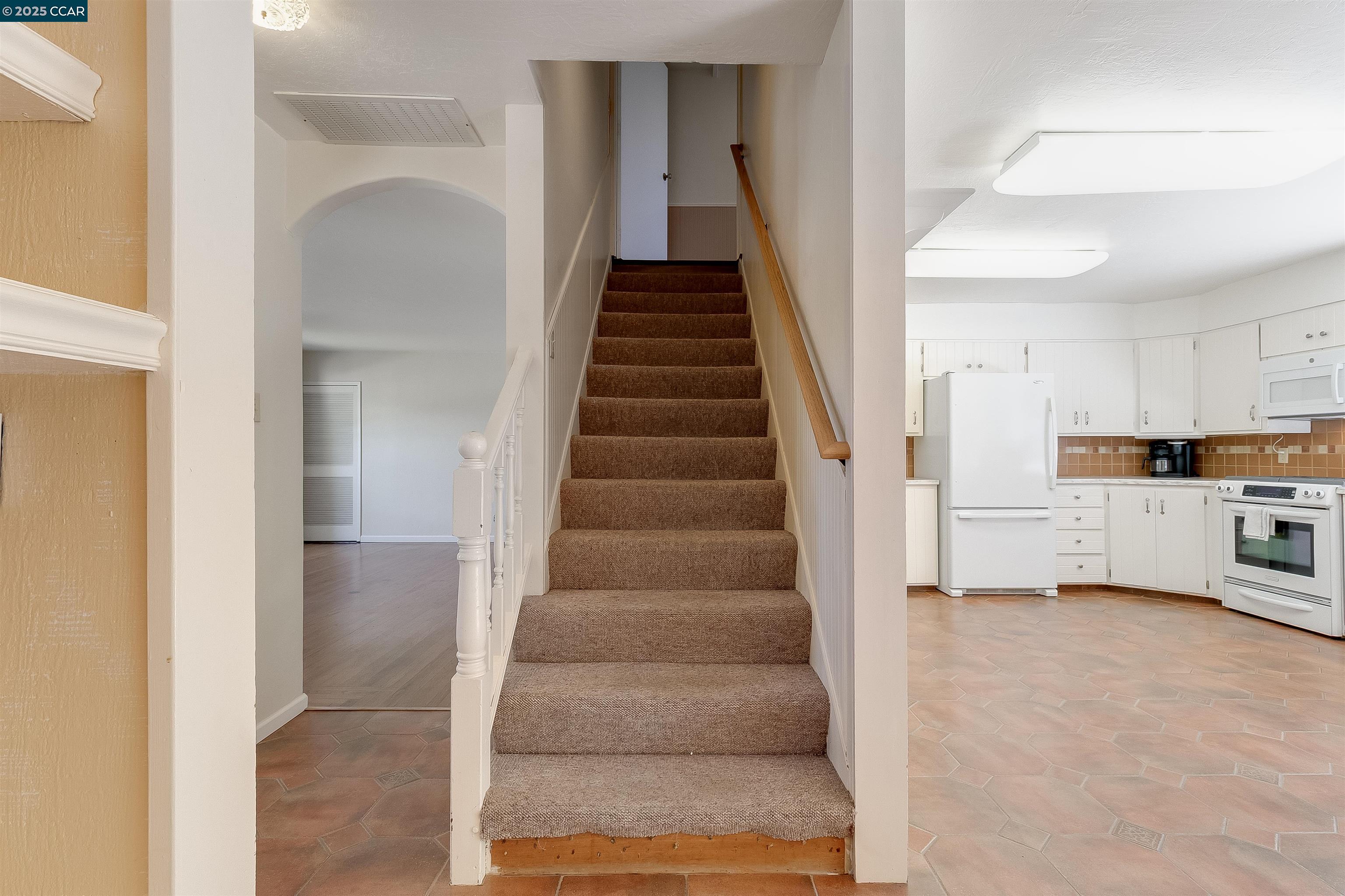Detail Gallery Image 29 of 60 For 1878 Denkinger Rd, Concord,  CA 94521 - 4 Beds | 3/1 Baths
