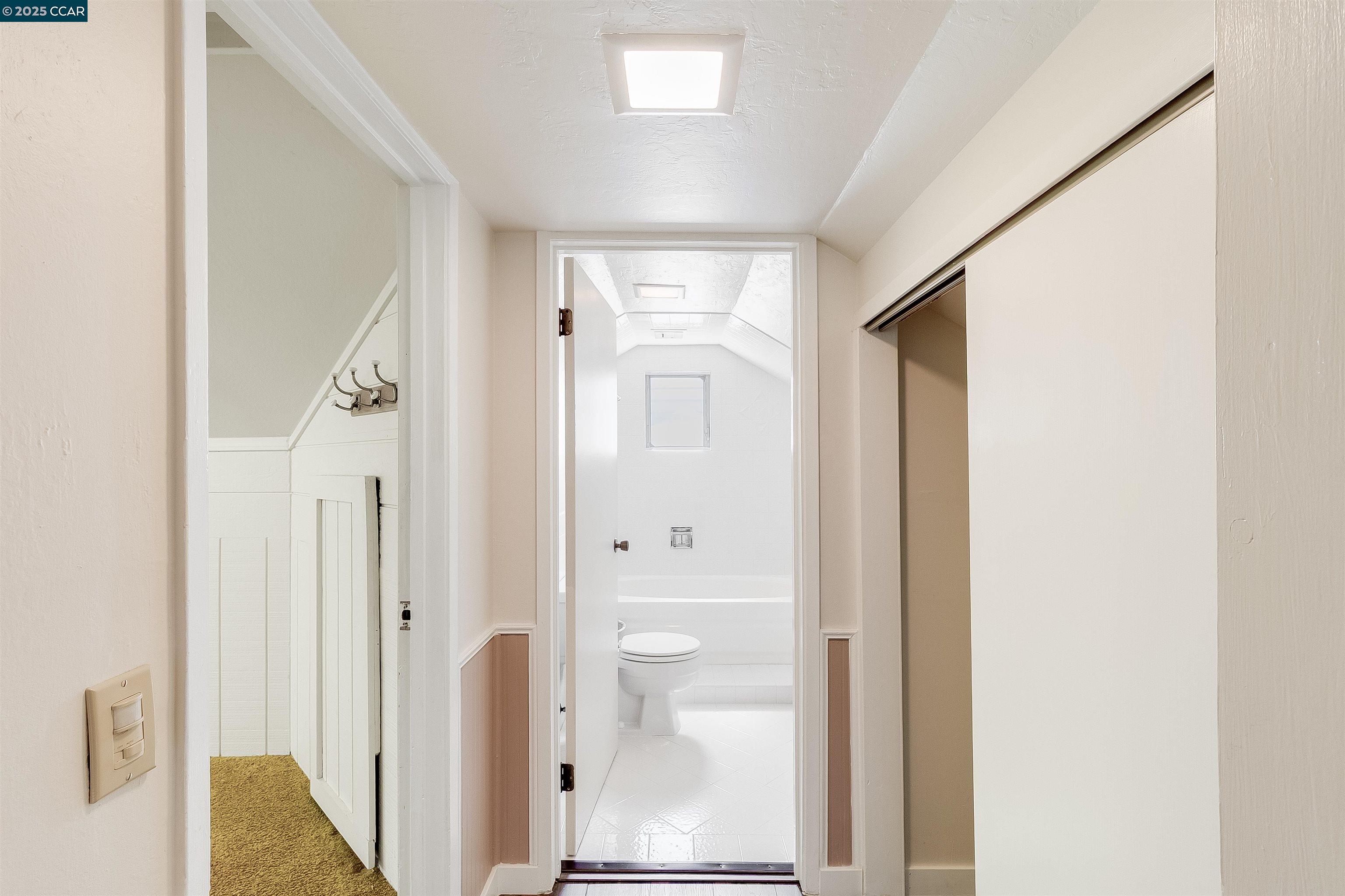 Detail Gallery Image 30 of 60 For 1878 Denkinger Rd, Concord,  CA 94521 - 4 Beds | 3/1 Baths