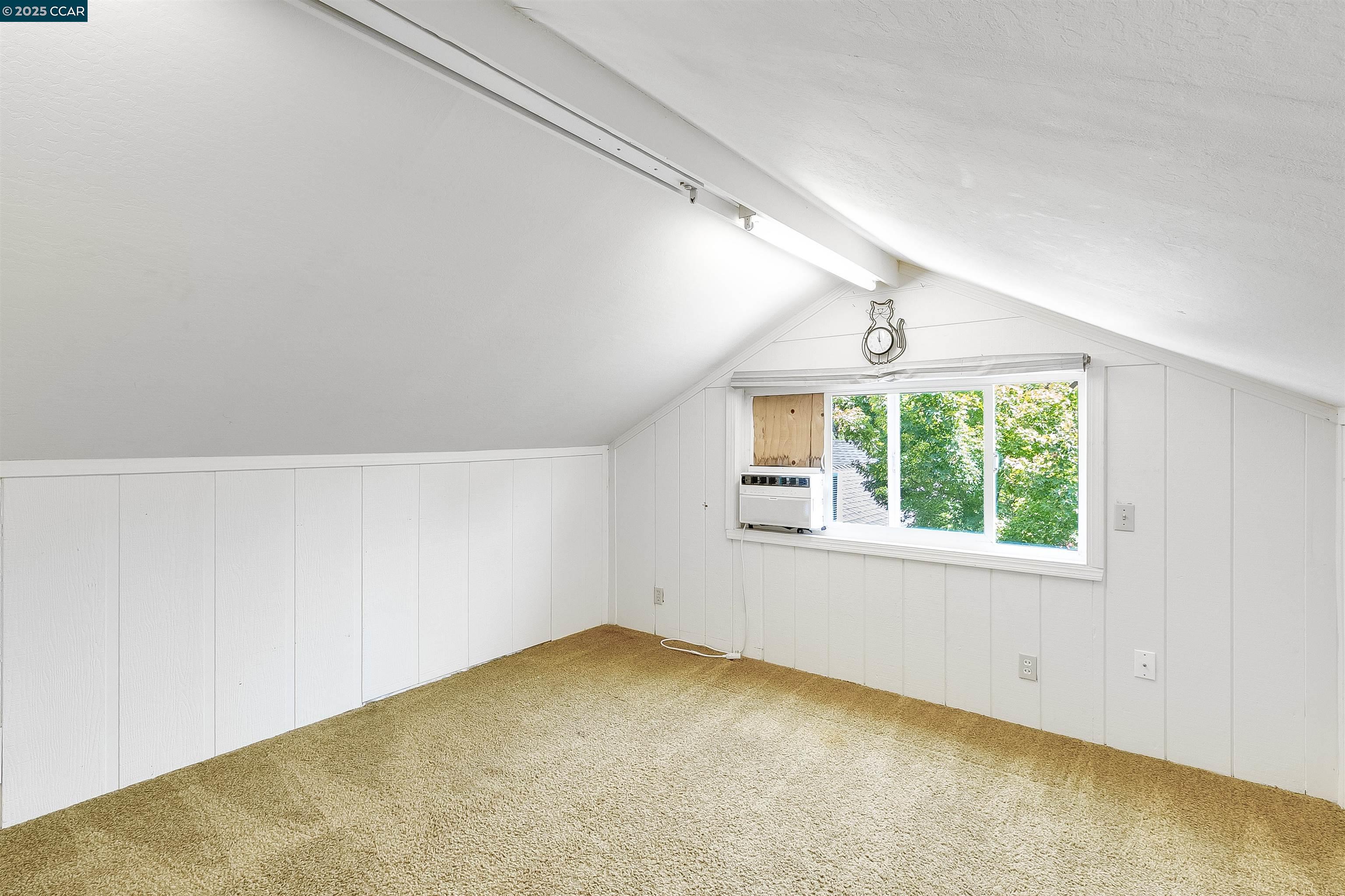 Detail Gallery Image 32 of 60 For 1878 Denkinger Rd, Concord,  CA 94521 - 4 Beds | 3/1 Baths