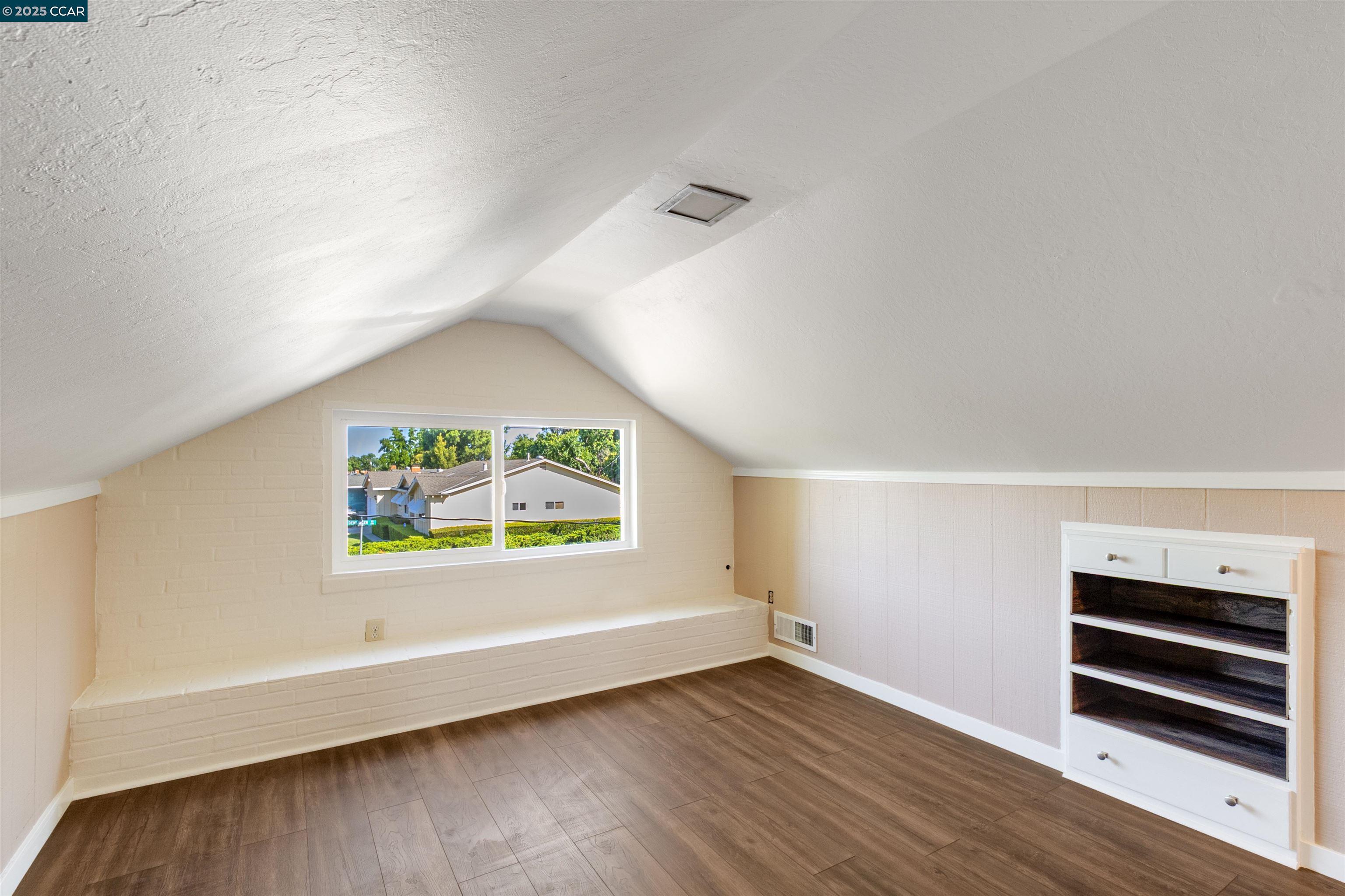 Detail Gallery Image 33 of 60 For 1878 Denkinger Rd, Concord,  CA 94521 - 4 Beds | 3/1 Baths