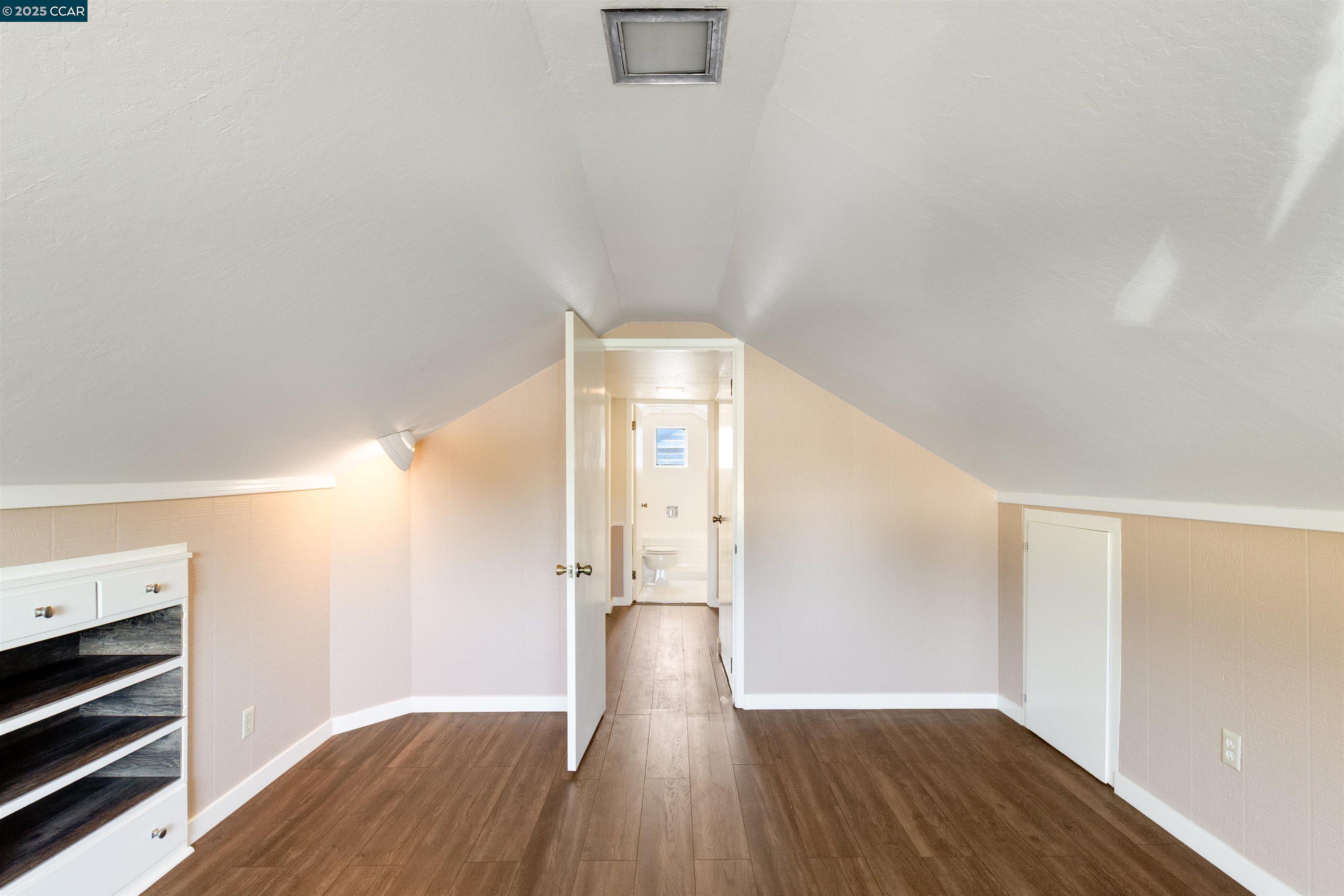 Detail Gallery Image 34 of 60 For 1878 Denkinger Rd, Concord,  CA 94521 - 4 Beds | 3/1 Baths
