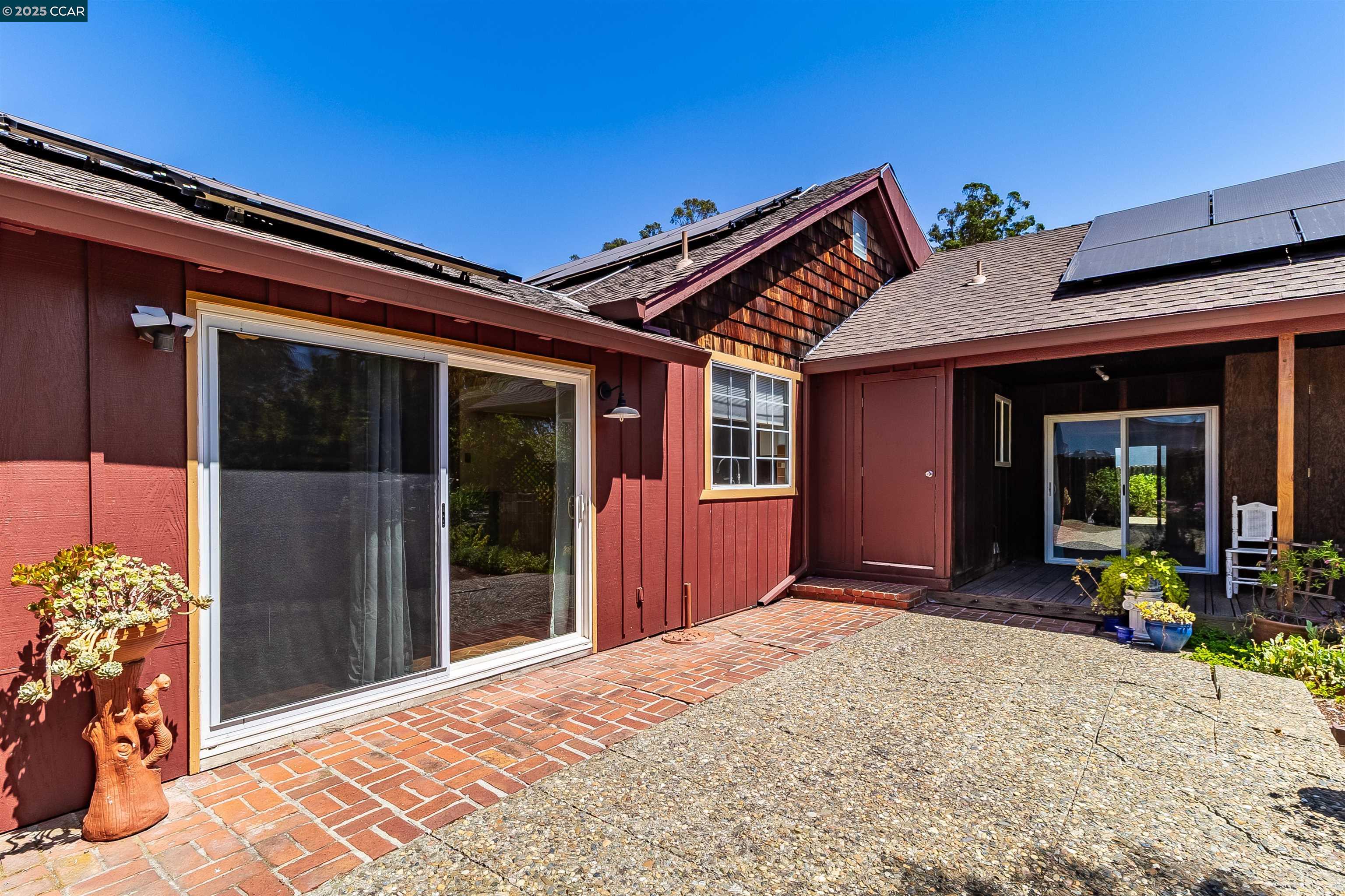 Detail Gallery Image 35 of 60 For 1878 Denkinger Rd, Concord,  CA 94521 - 4 Beds | 3/1 Baths