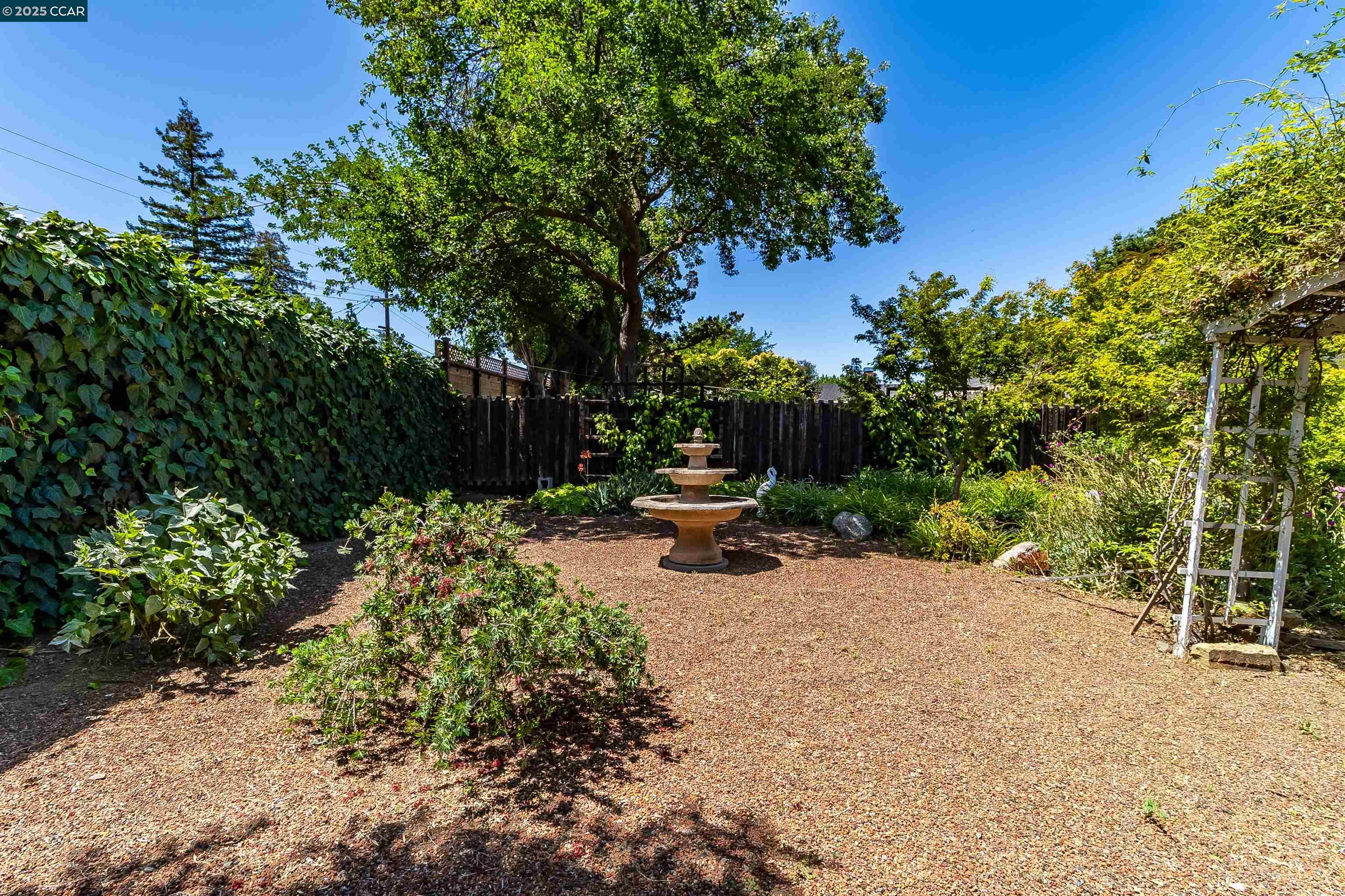 Detail Gallery Image 41 of 60 For 1878 Denkinger Rd, Concord,  CA 94521 - 4 Beds | 3/1 Baths