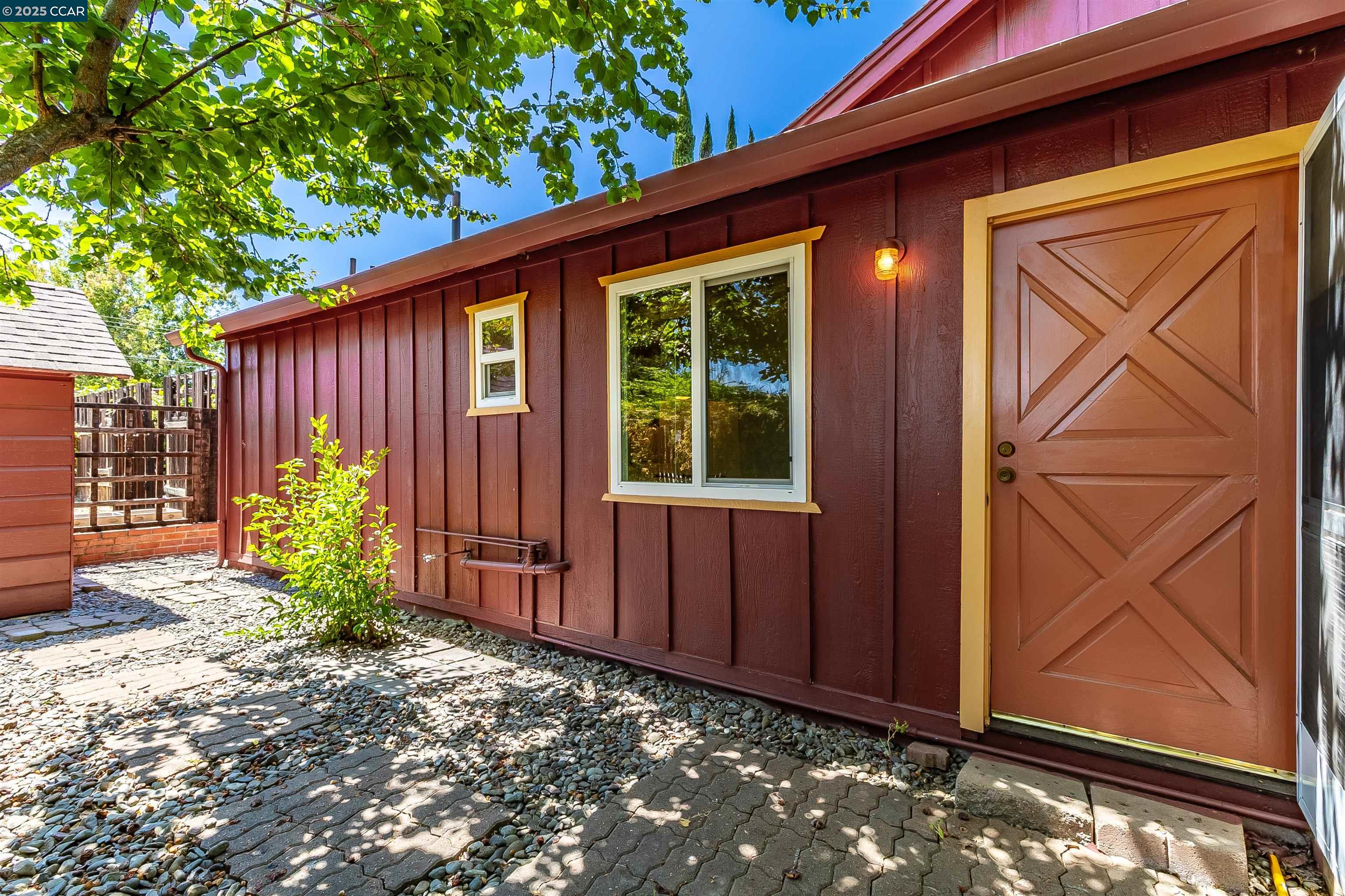 Detail Gallery Image 44 of 60 For 1878 Denkinger Rd, Concord,  CA 94521 - 4 Beds | 3/1 Baths