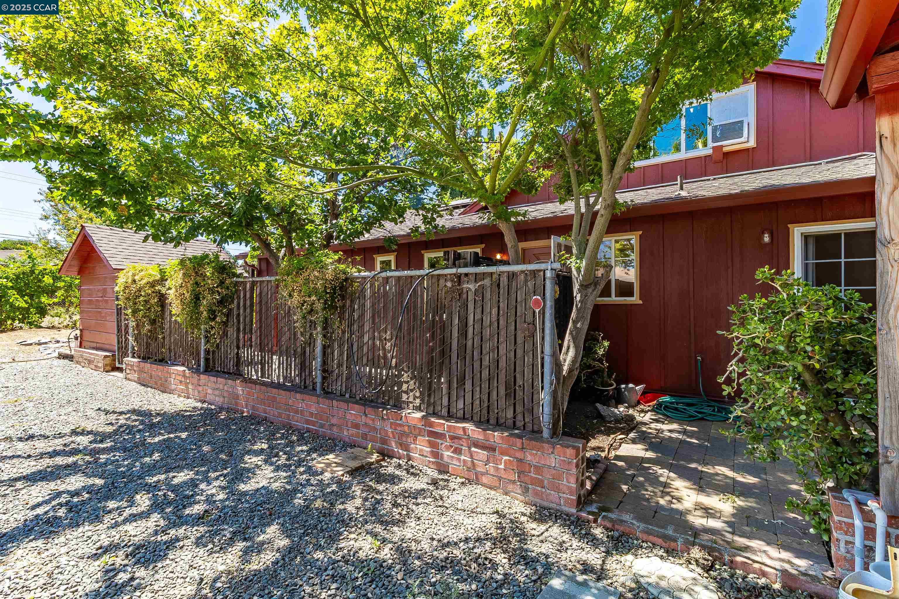 Detail Gallery Image 45 of 60 For 1878 Denkinger Rd, Concord,  CA 94521 - 4 Beds | 3/1 Baths