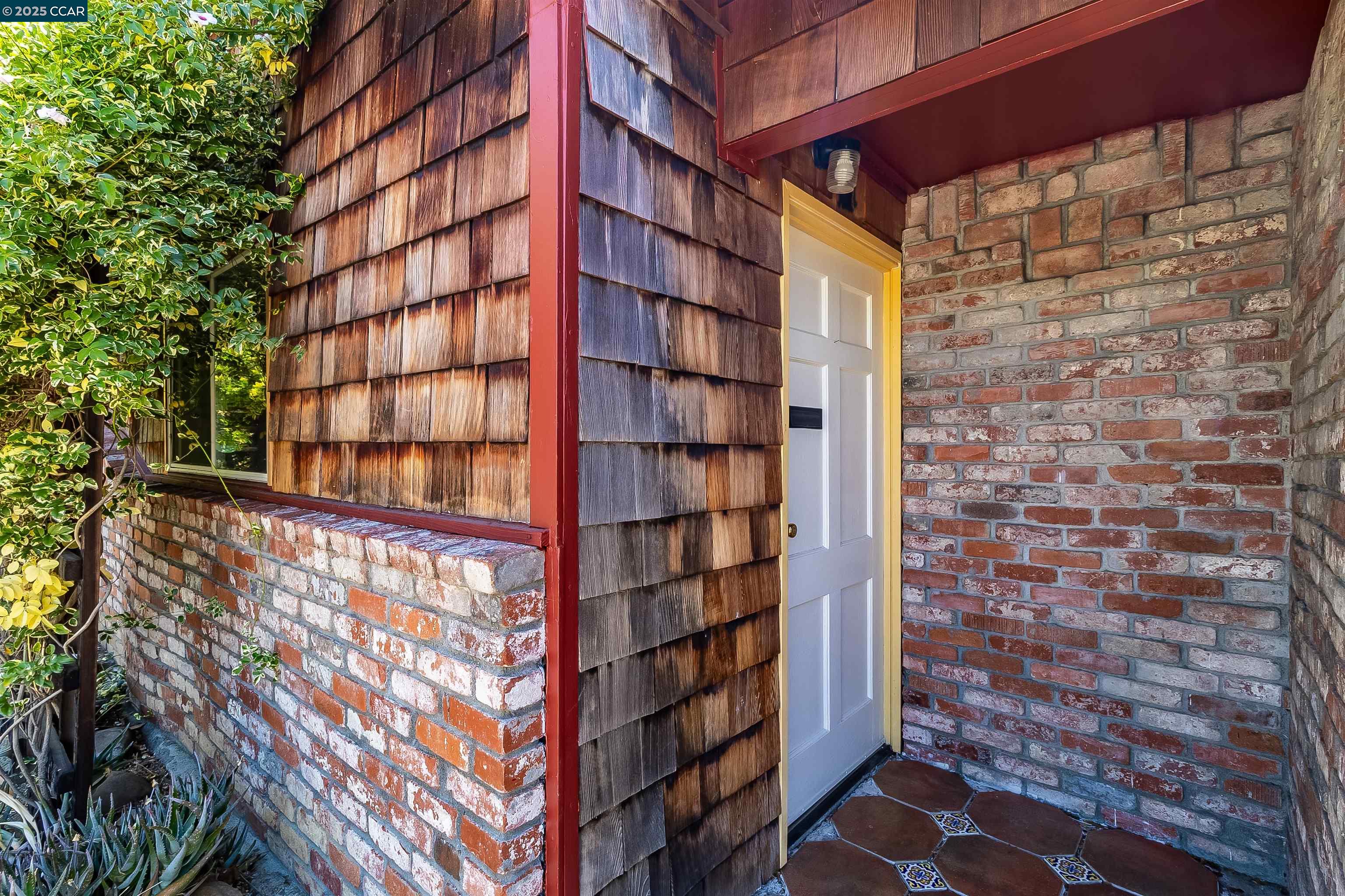Detail Gallery Image 48 of 60 For 1878 Denkinger Rd, Concord,  CA 94521 - 4 Beds | 3/1 Baths