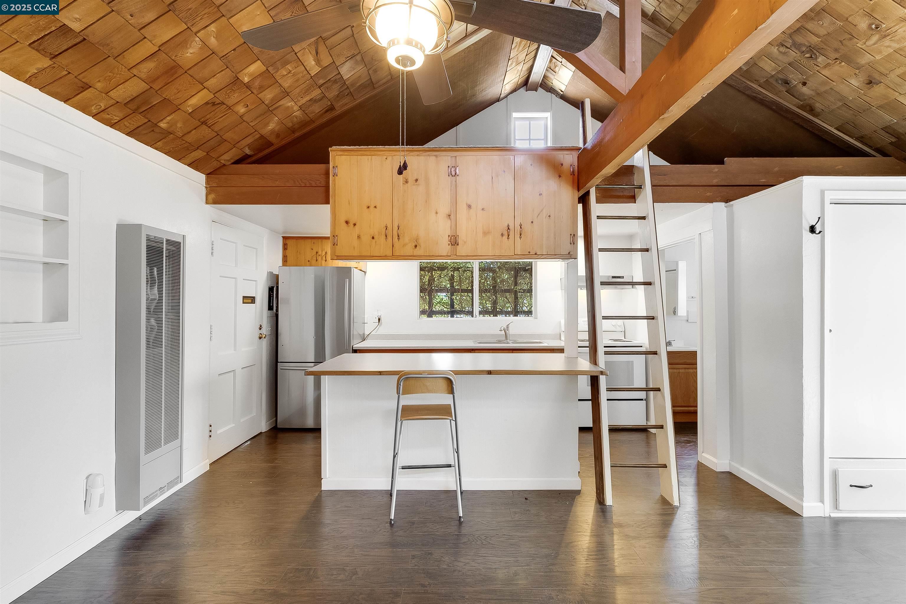 Detail Gallery Image 49 of 60 For 1878 Denkinger Rd, Concord,  CA 94521 - 4 Beds | 3/1 Baths
